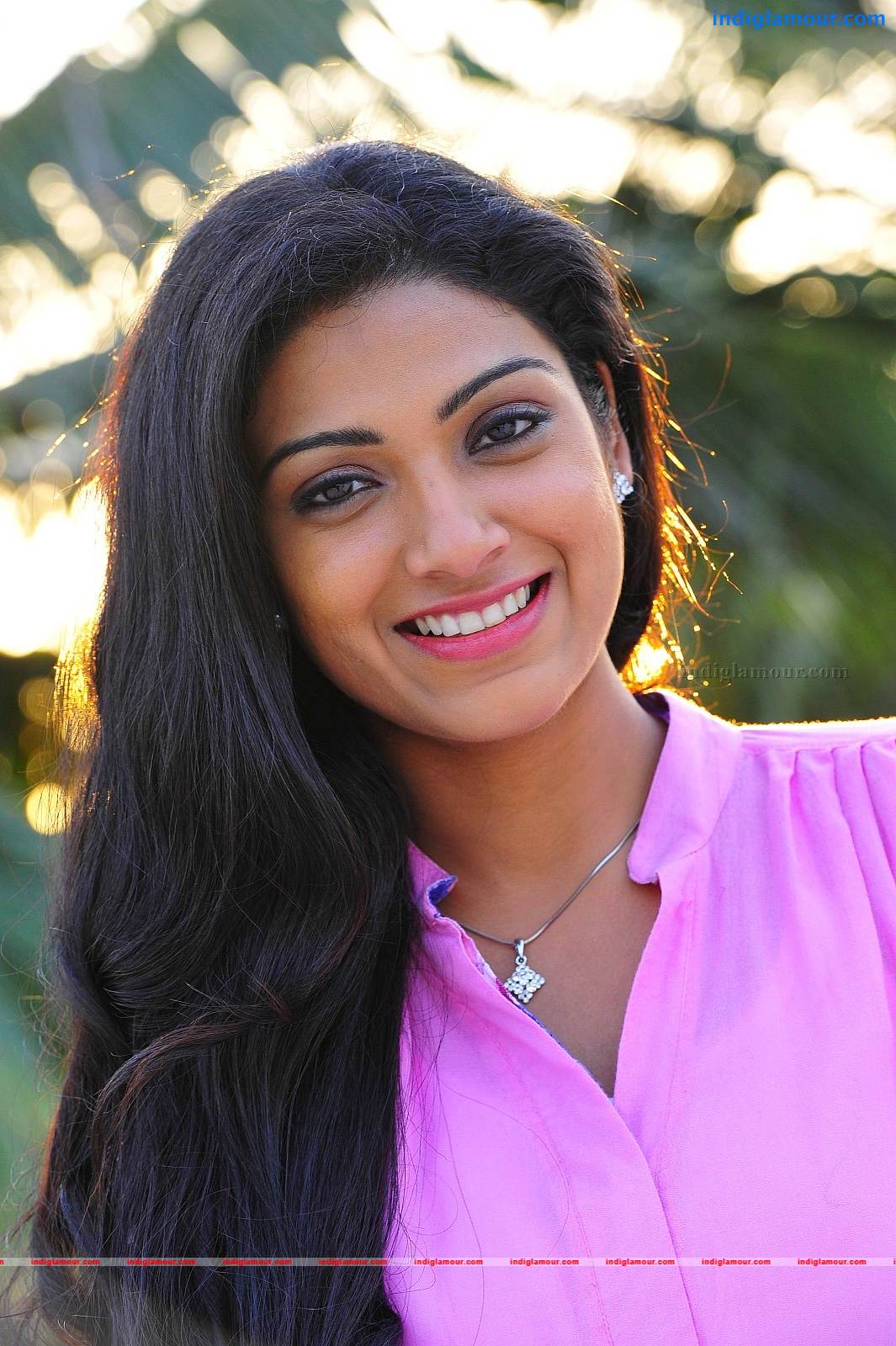Avanthika Actress hd photo