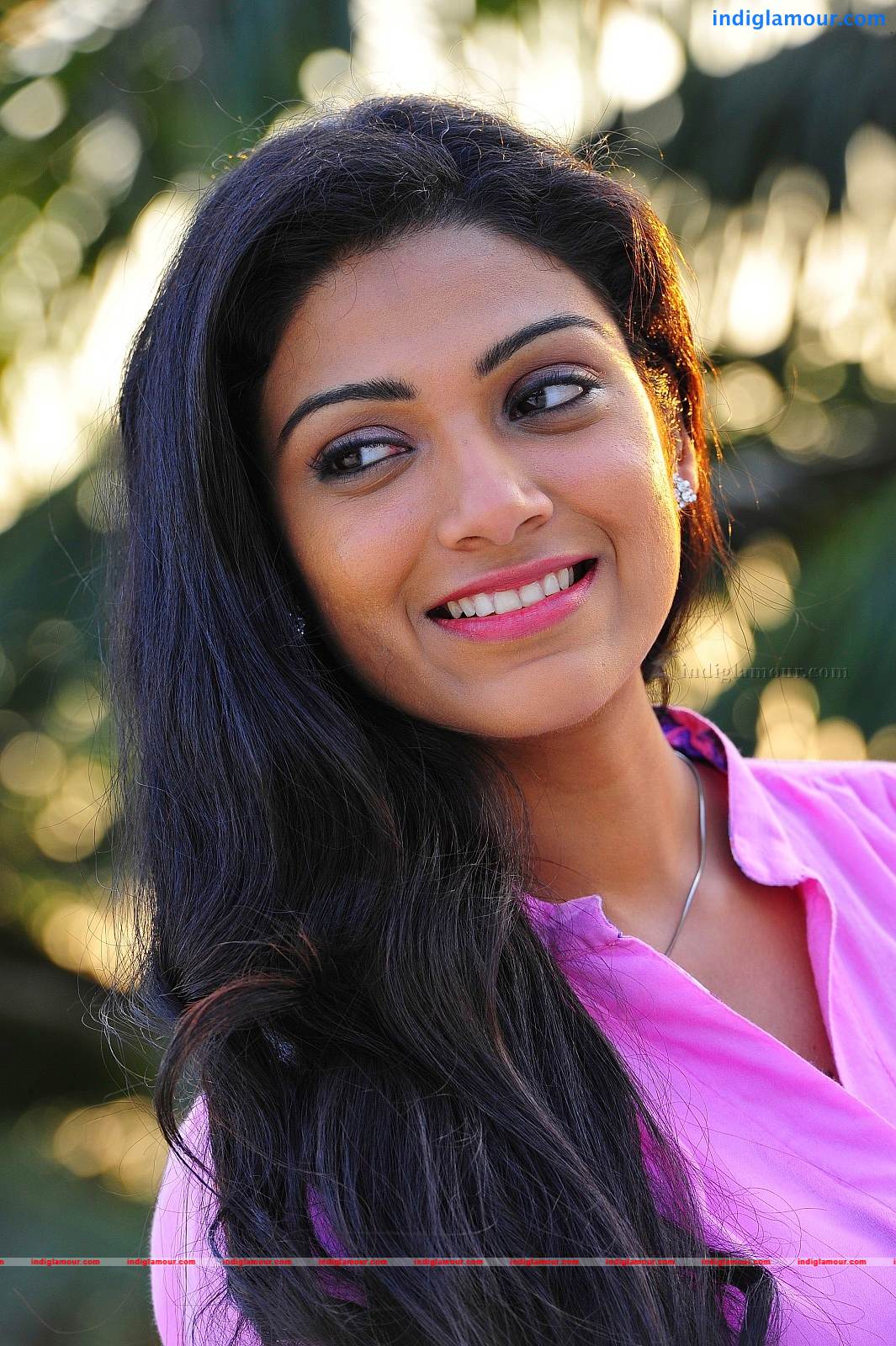 Avanthika Actress hd photo