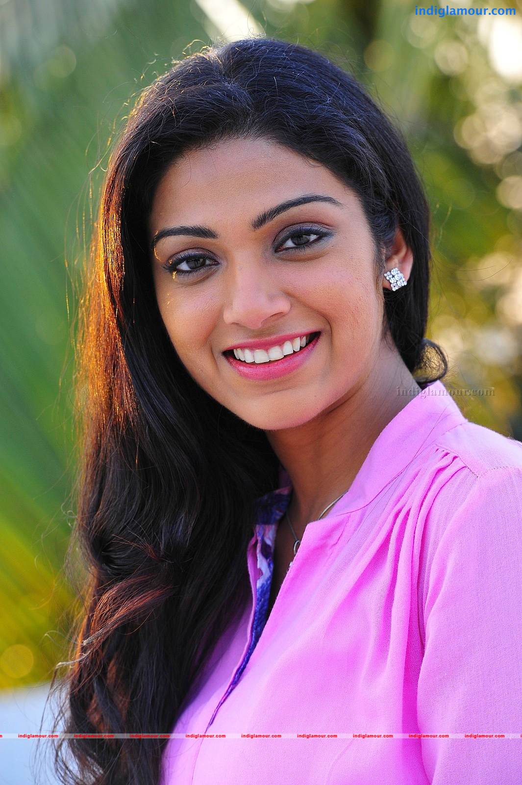 Avanthika Actress hd photo