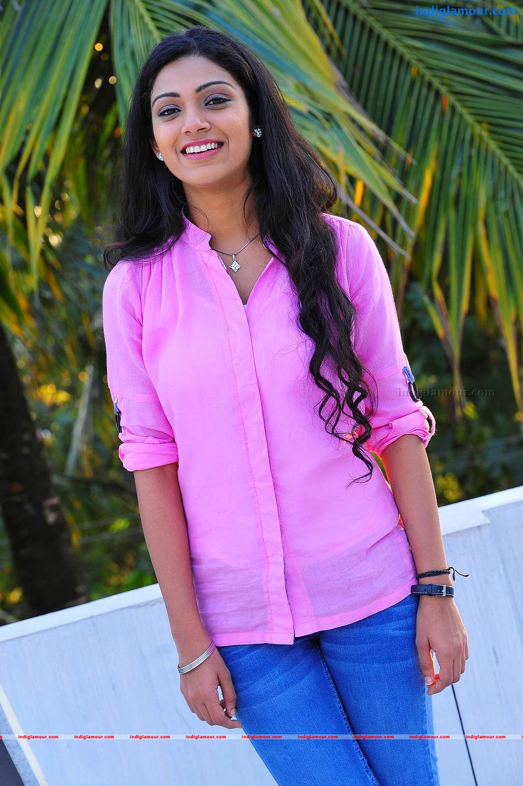 Avanthika Actress hd photo