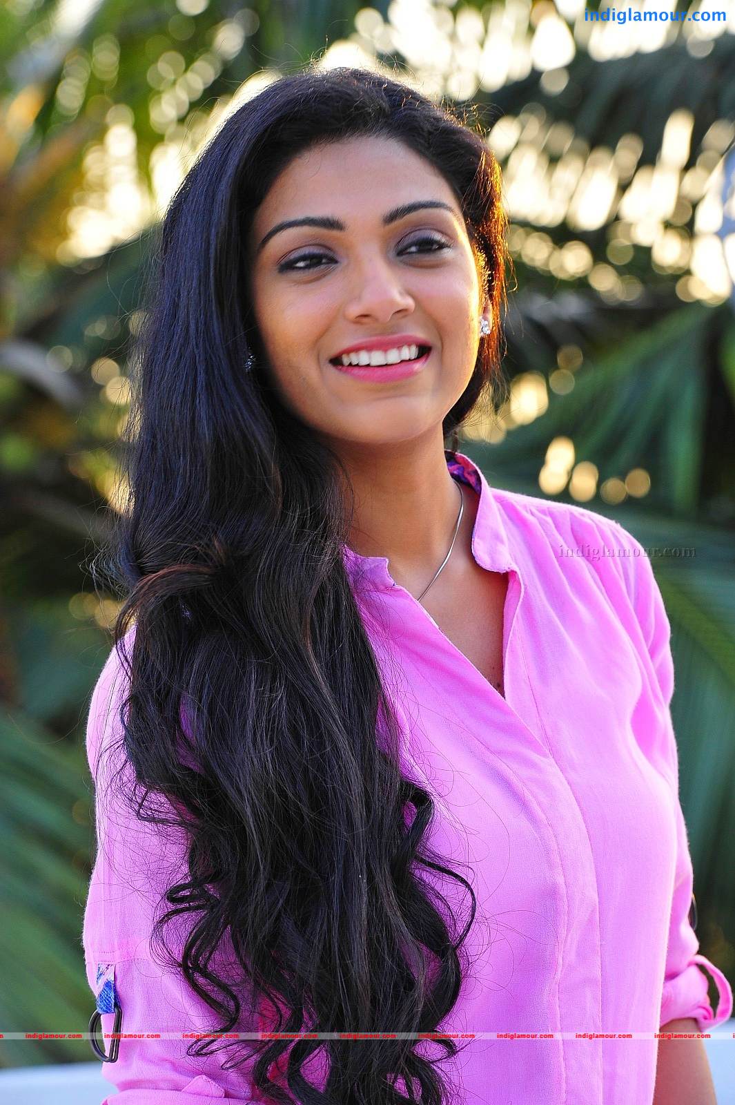 Avanthika Actress hd photo