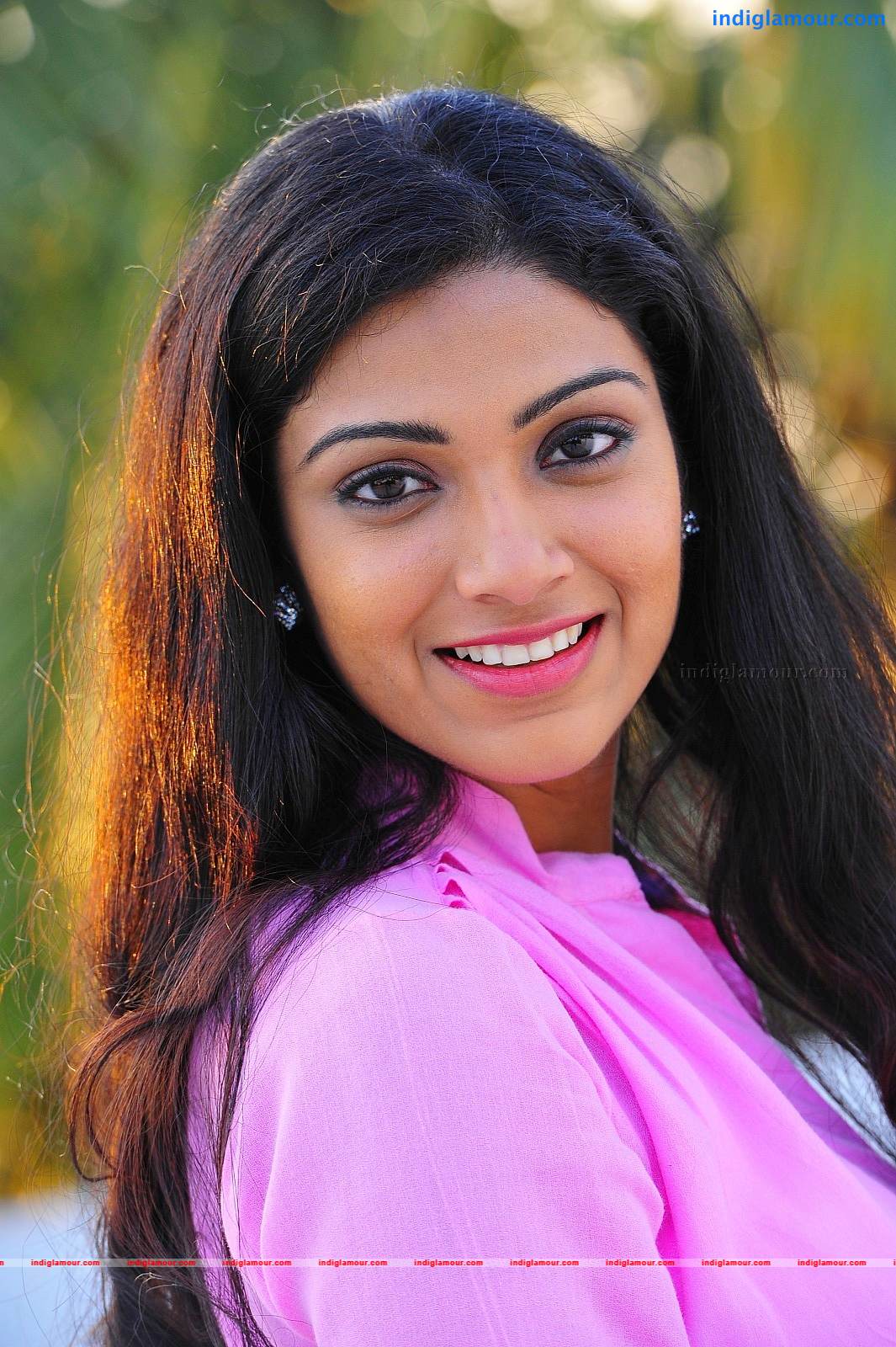Avanthika Actress hd photo
