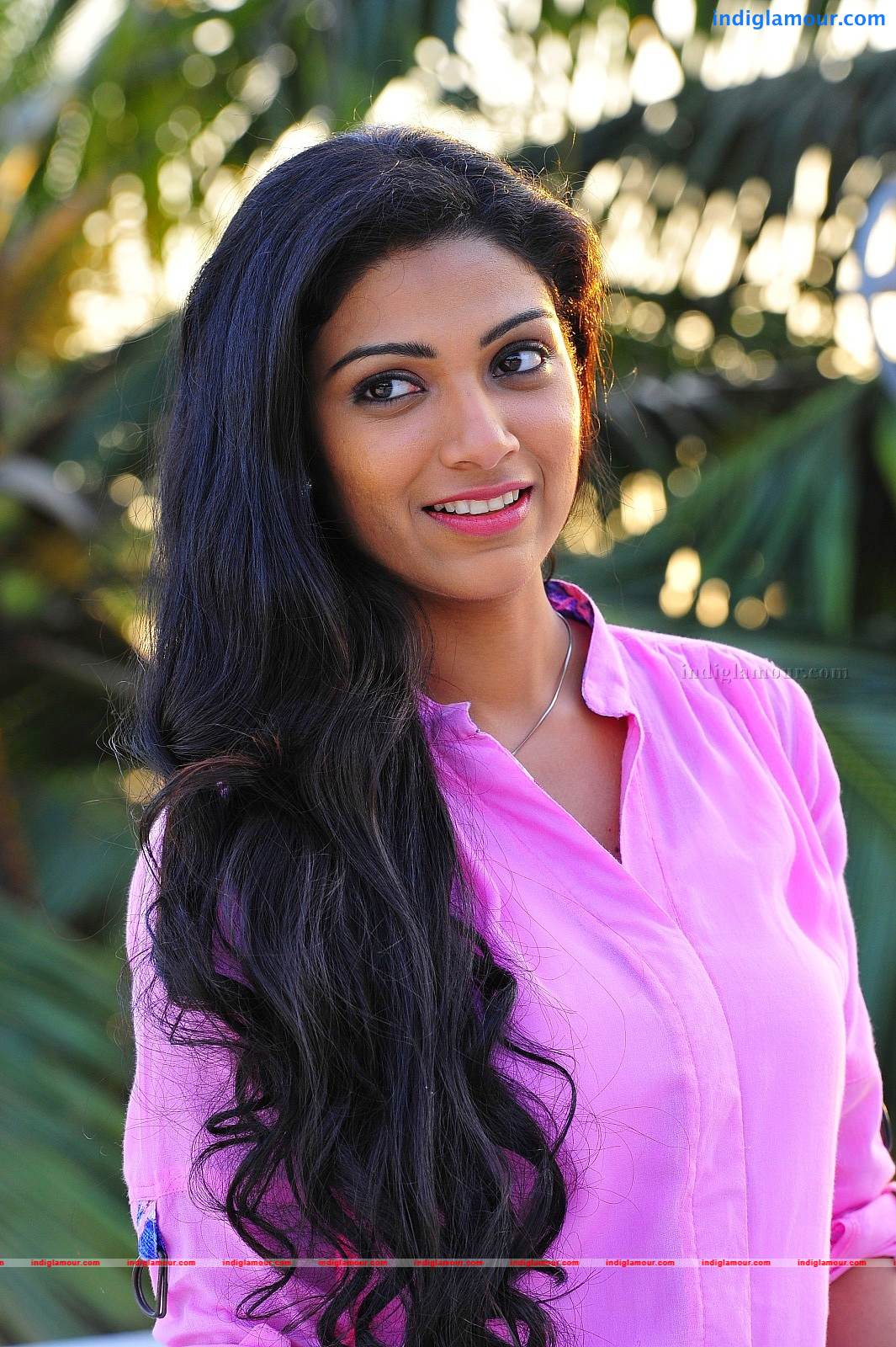 Avanthika Actress hd photo