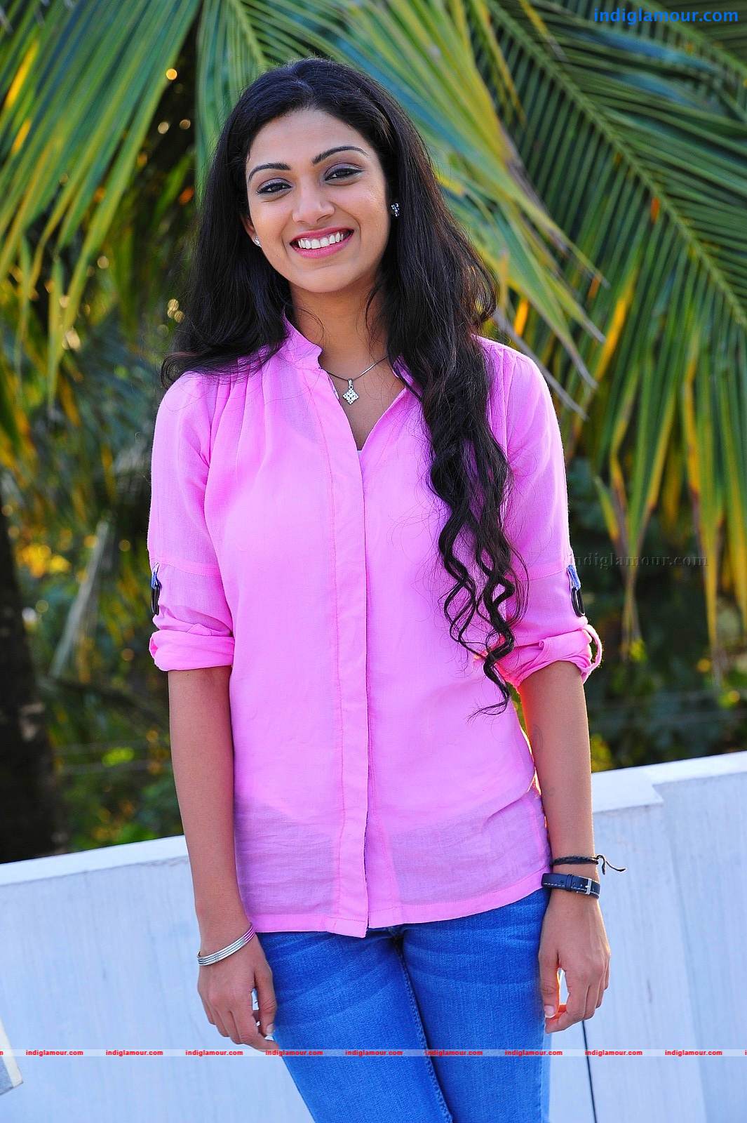 Avanthika Actress hd photo