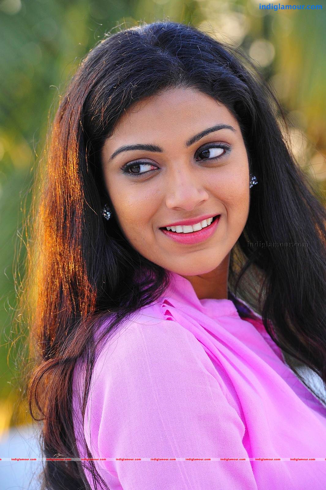 Avanthika Actress hd photo