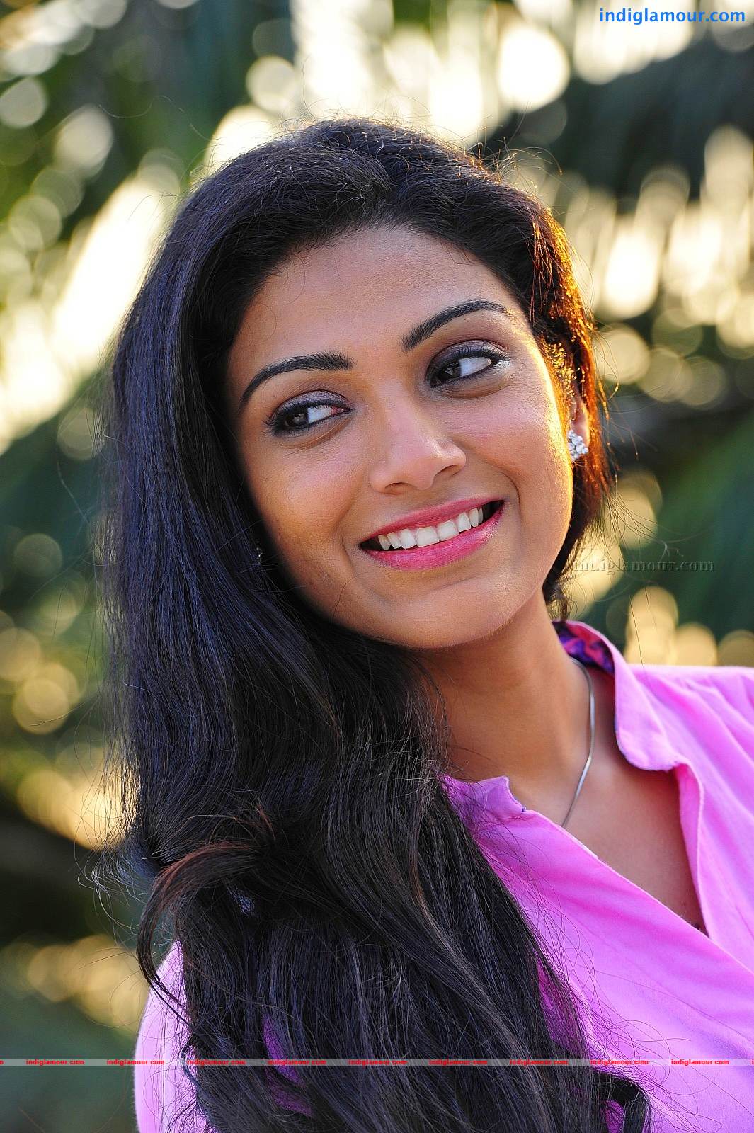 Avanthika Actress hd photo