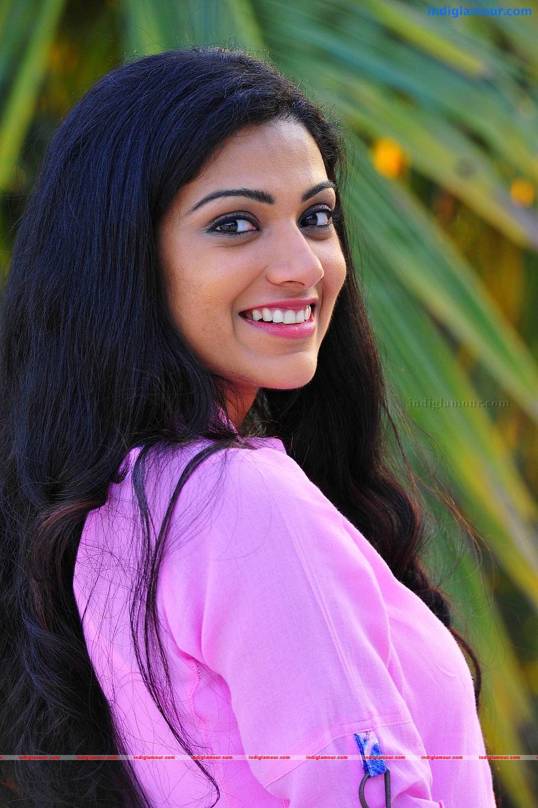 Avanthika Actress hd photo