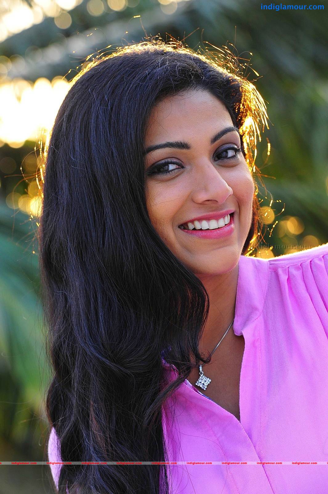 Avanthika Actress hd photo