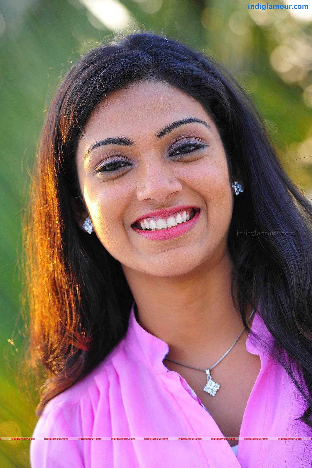 Avanthika Actress hd photo