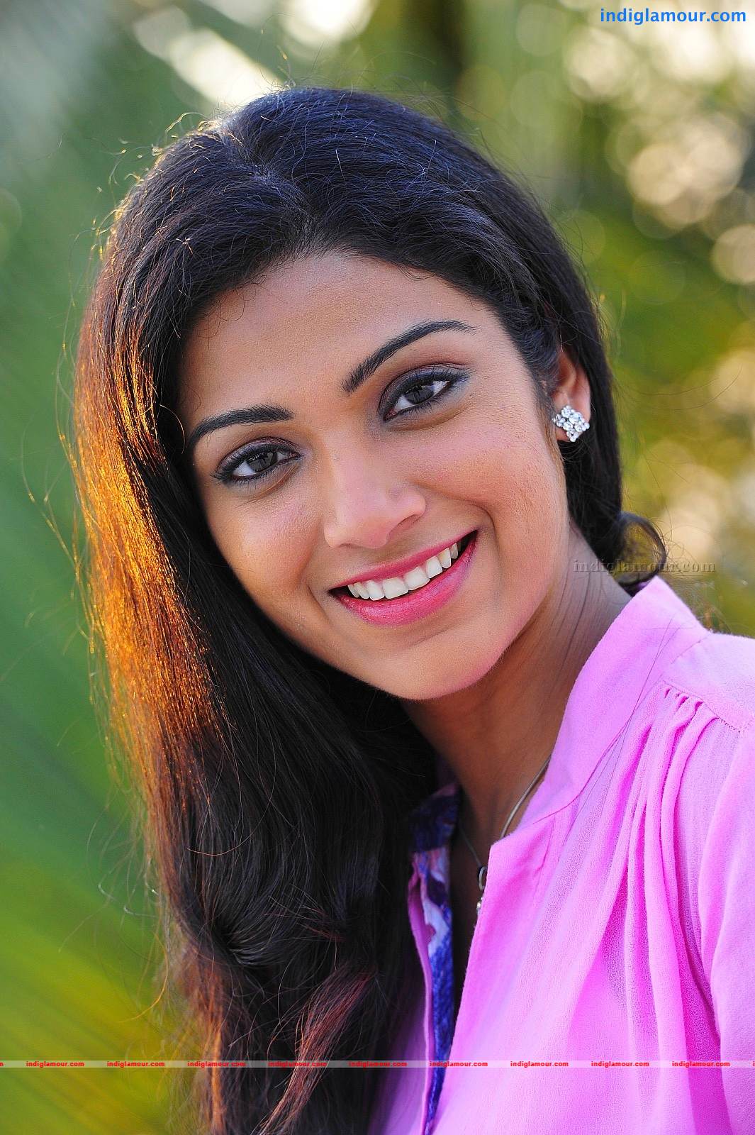 Avanthika Actress hd photo