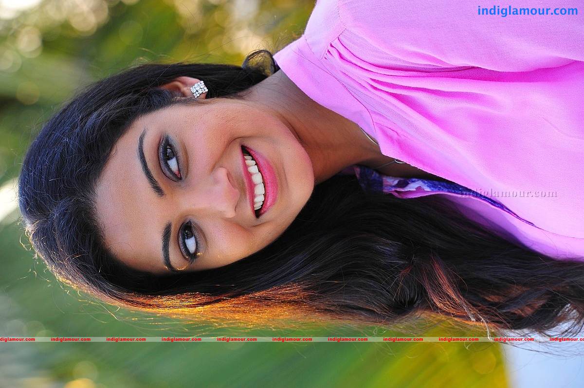 Avanthika Actress hd photo