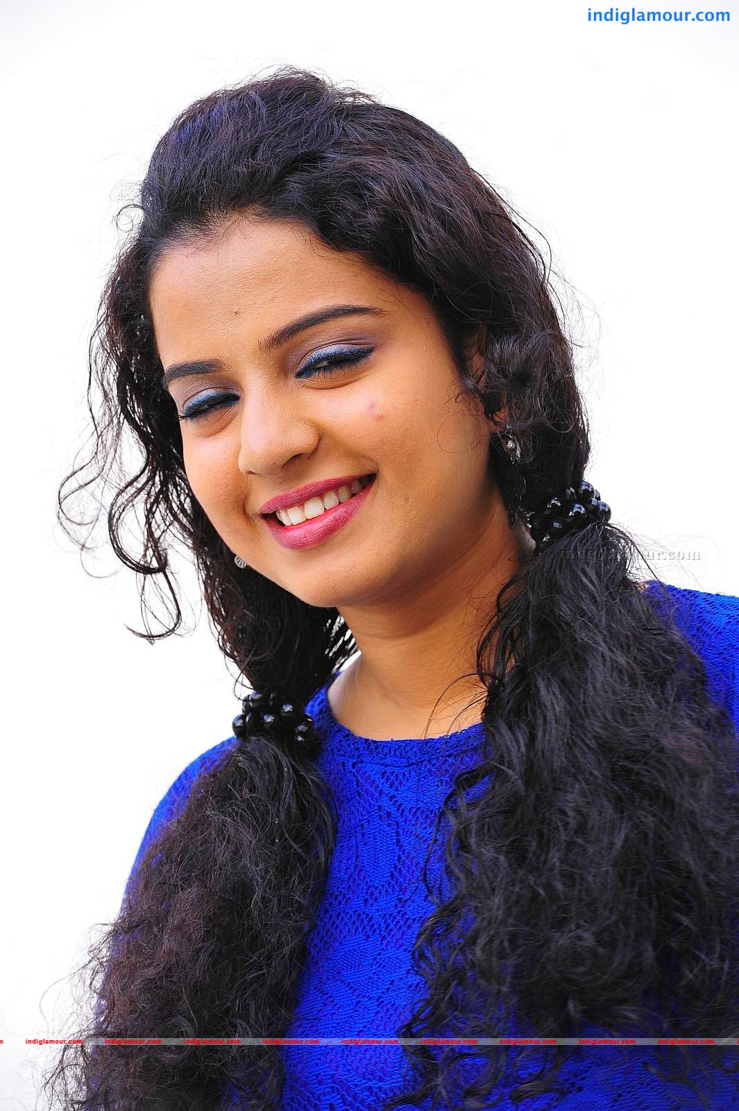 Sarangi Actress hd photo