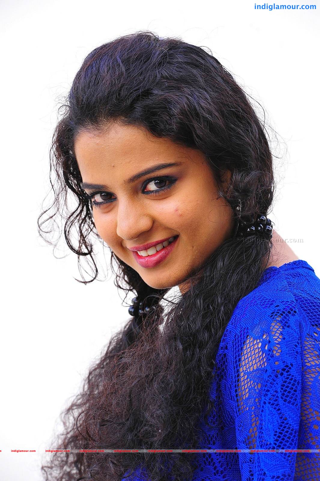 Sarangi Actress hd photo