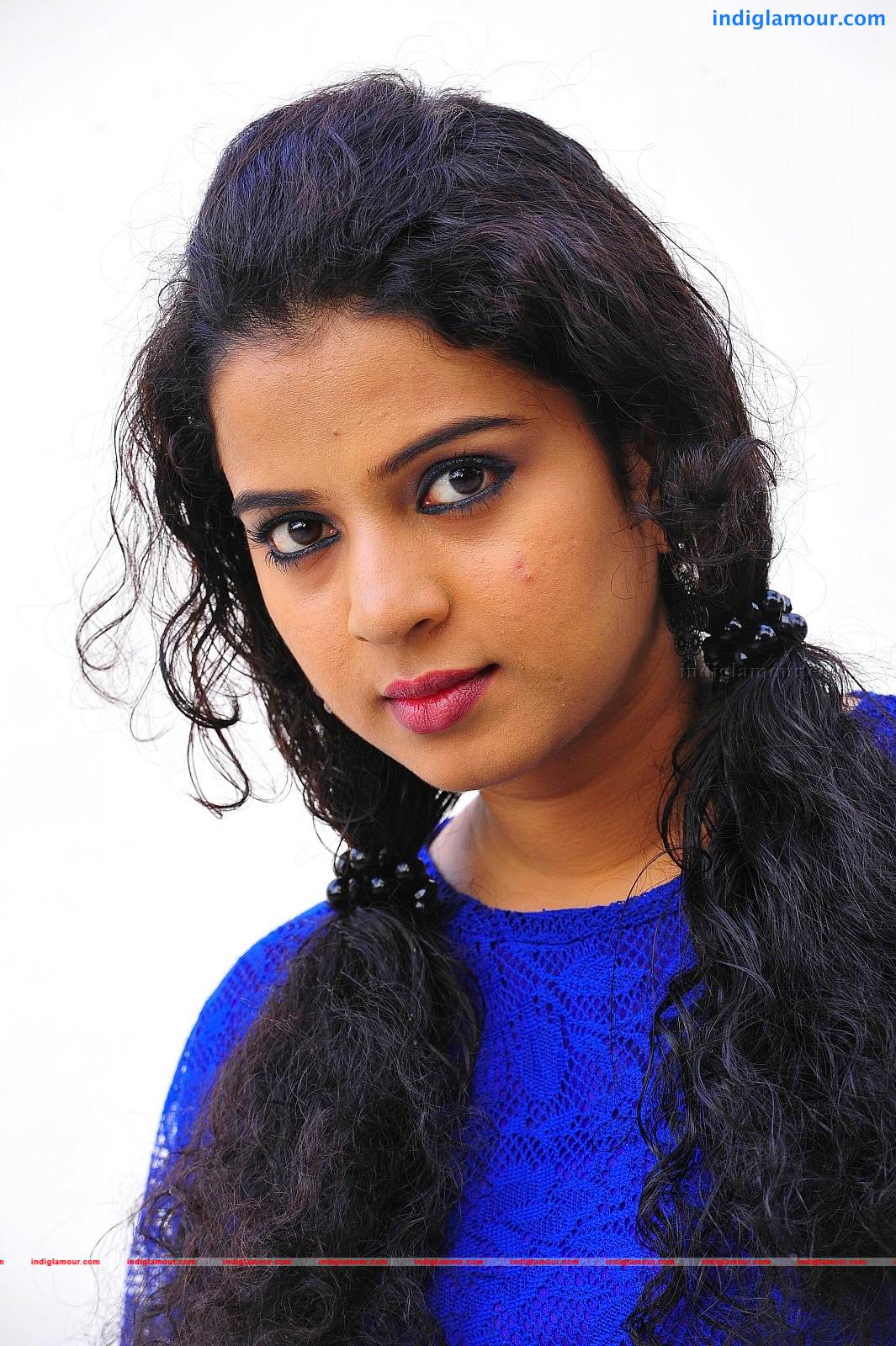 Sarangi Actress hd photo