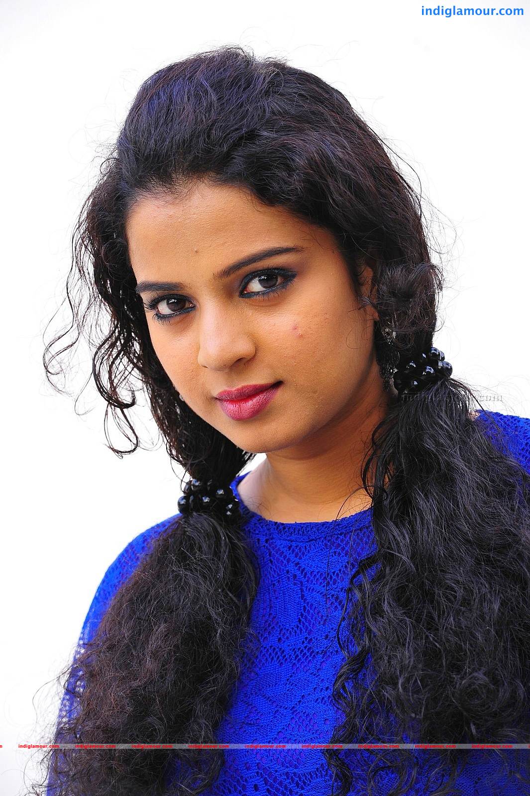 Sarangi Actress hd photo