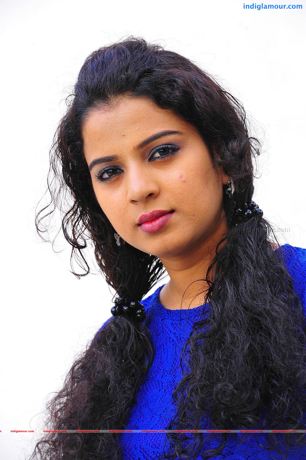 Sarangi Actress hd photo