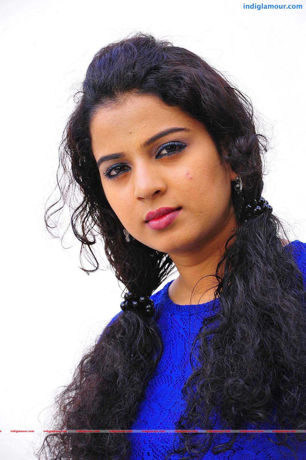 Sarangi Actress hd photo