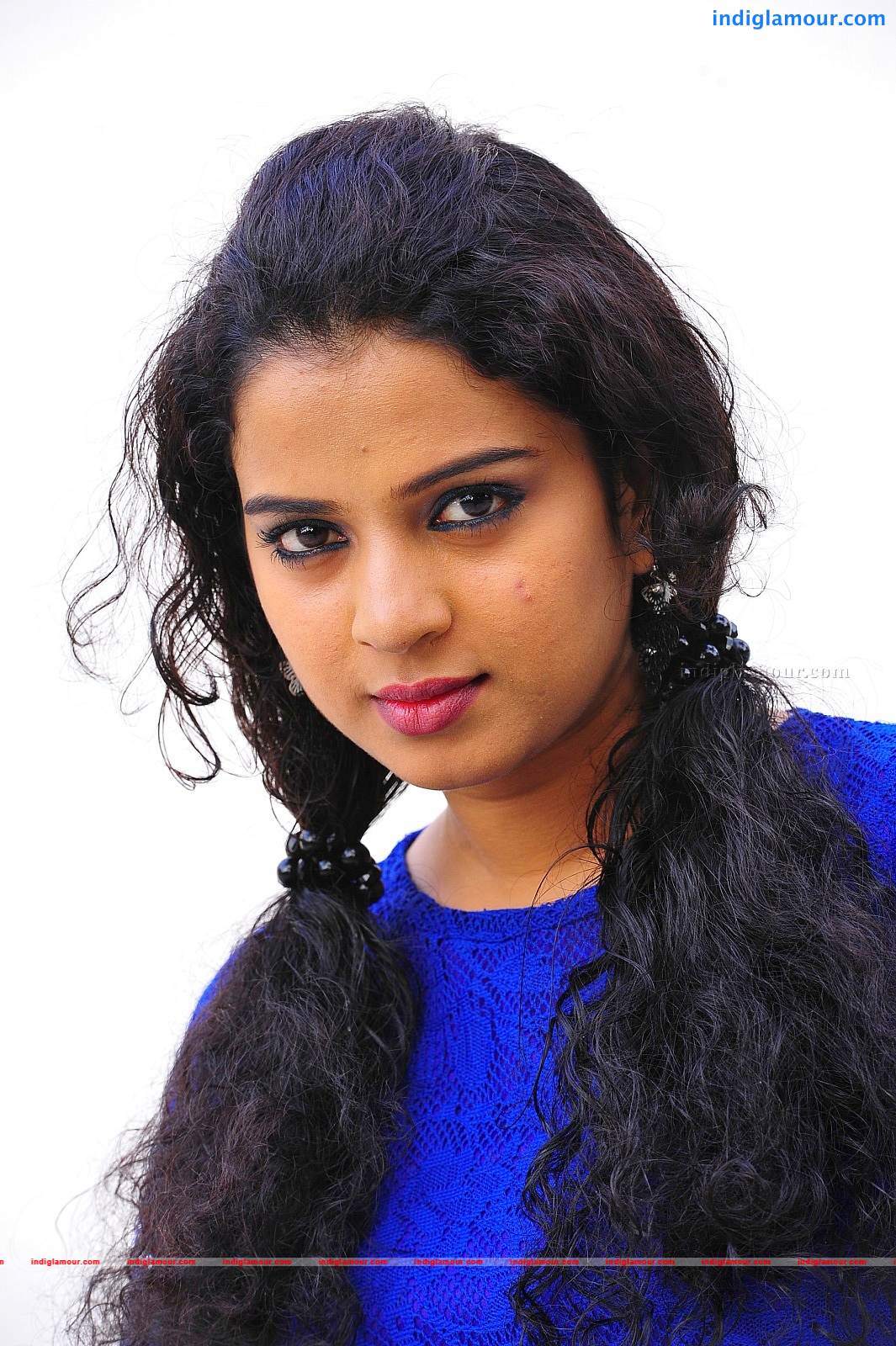 Sarangi Actress hd photo
