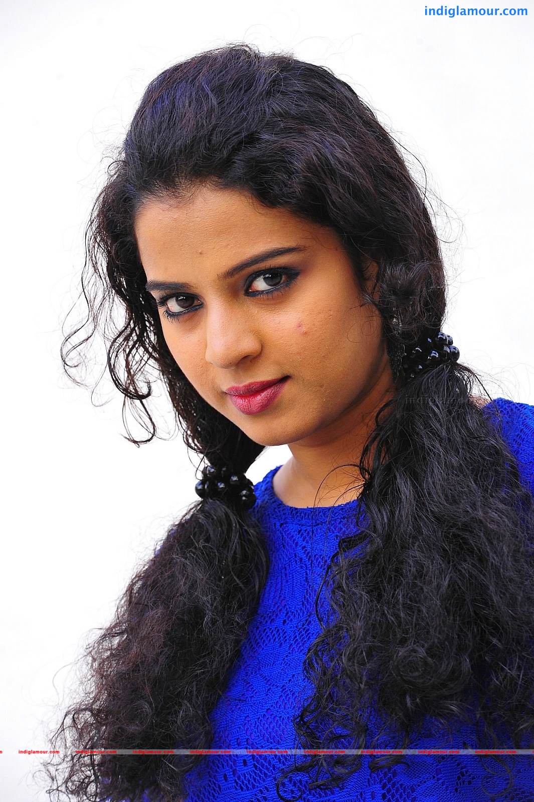 Sarangi Actress hd photo
