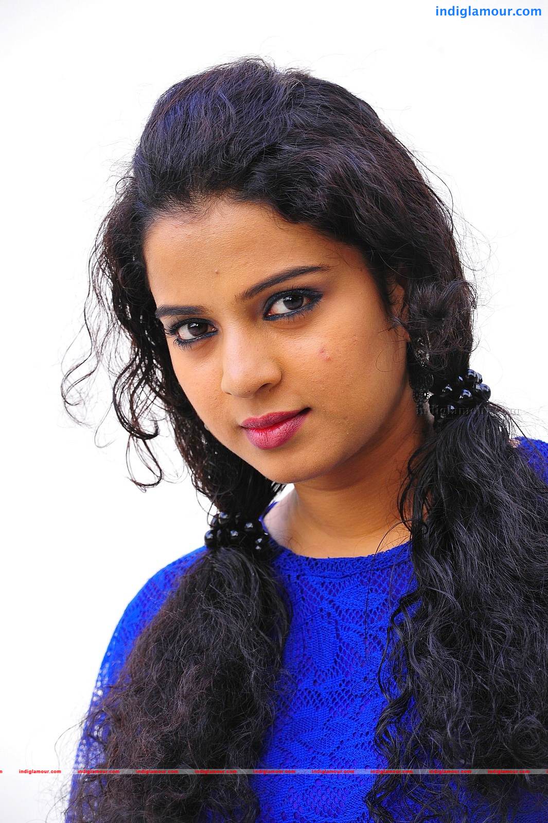 Sarangi Actress hd photo