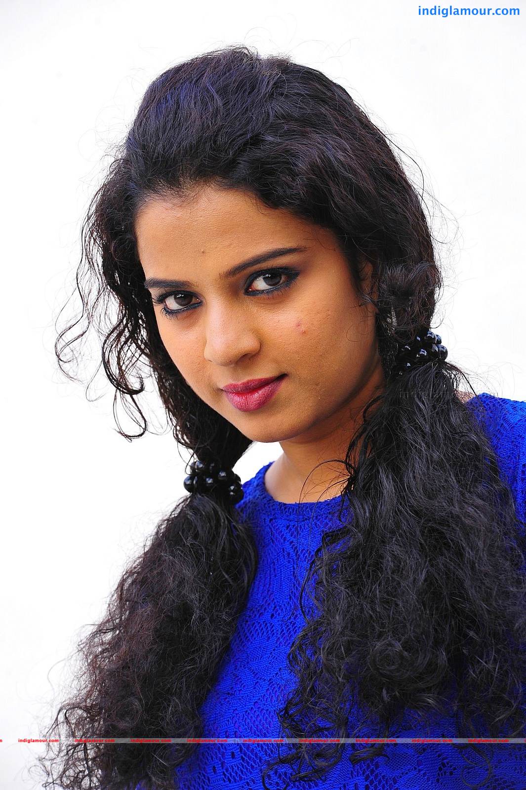Sarangi Actress hd photo