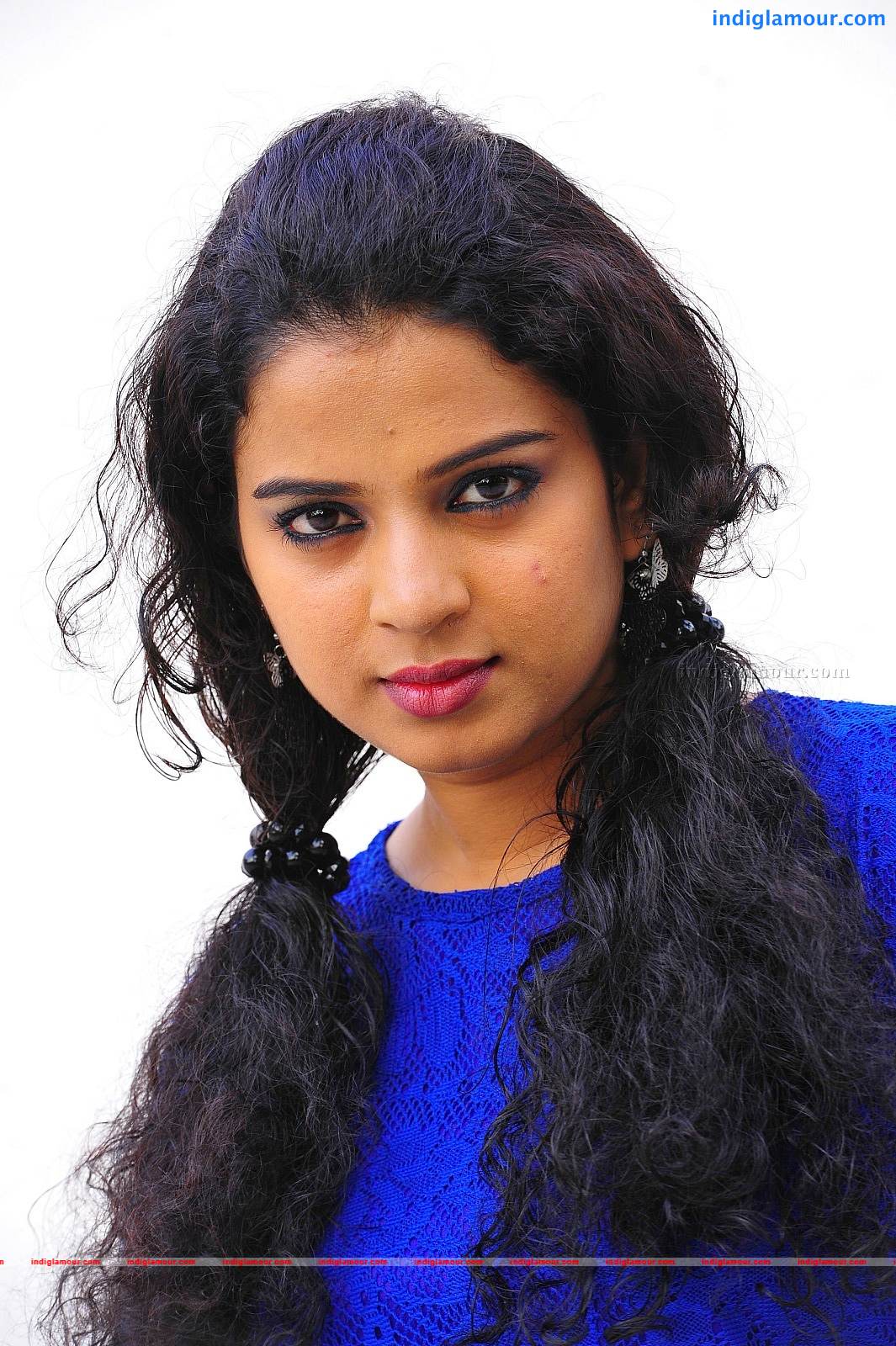 Sarangi Actress hd photo