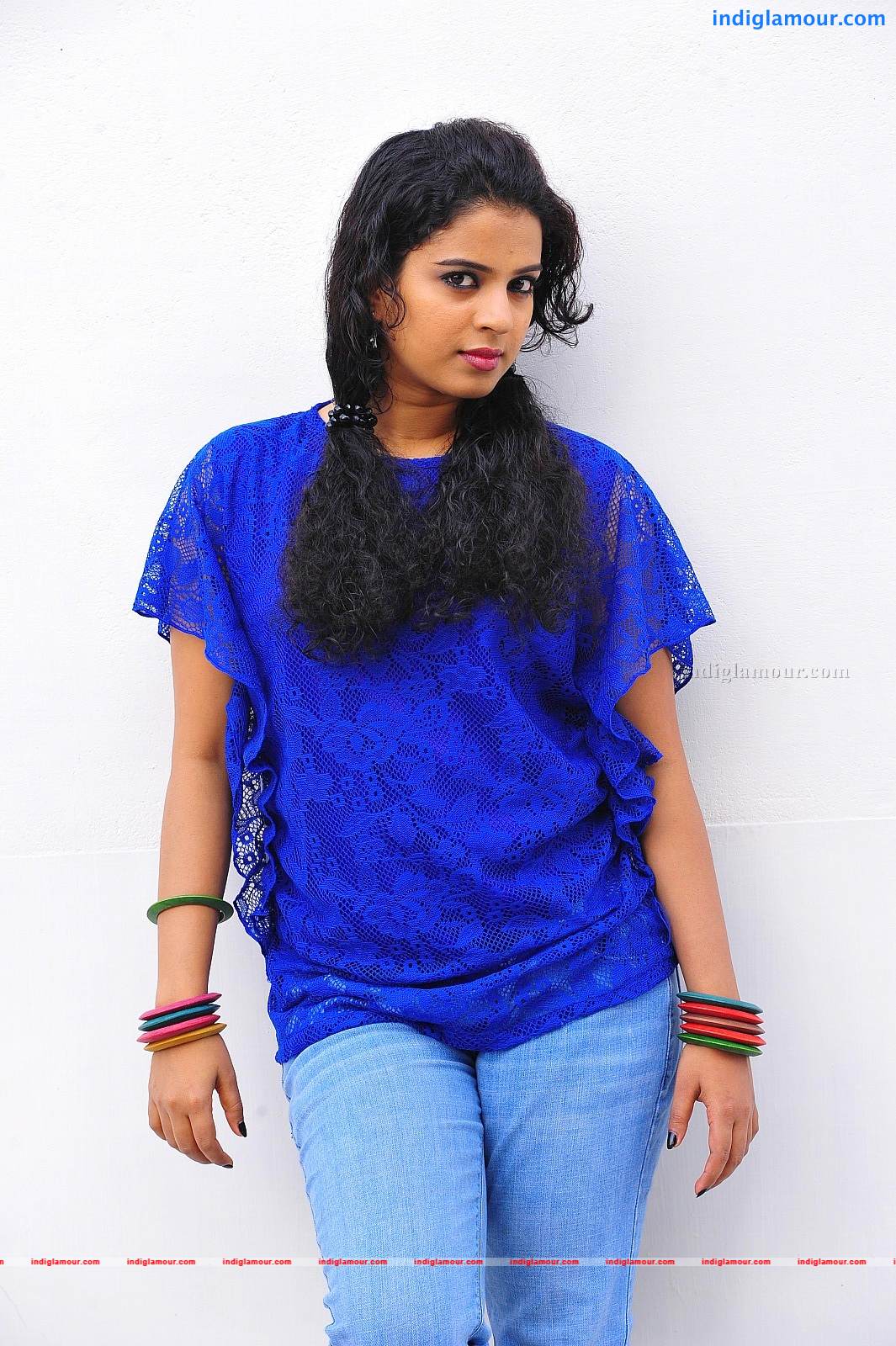 Sarangi Actress hd photo