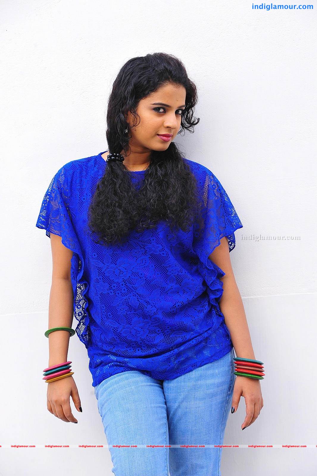 Sarangi Actress hd photo