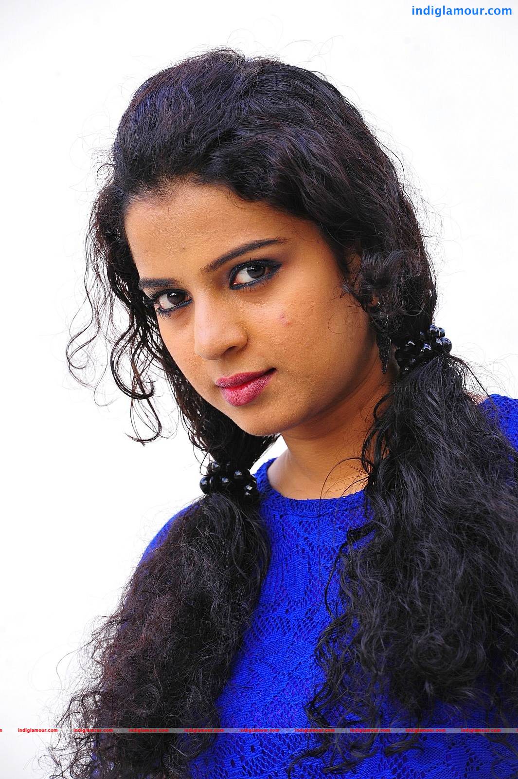 Sarangi Actress hd photo