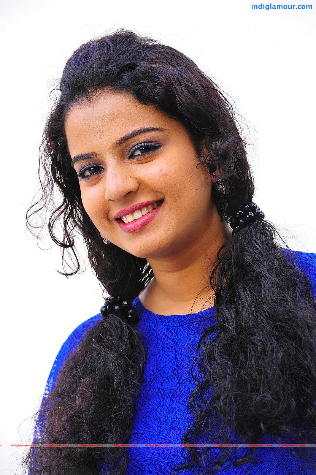 Sarangi Actress hd photo