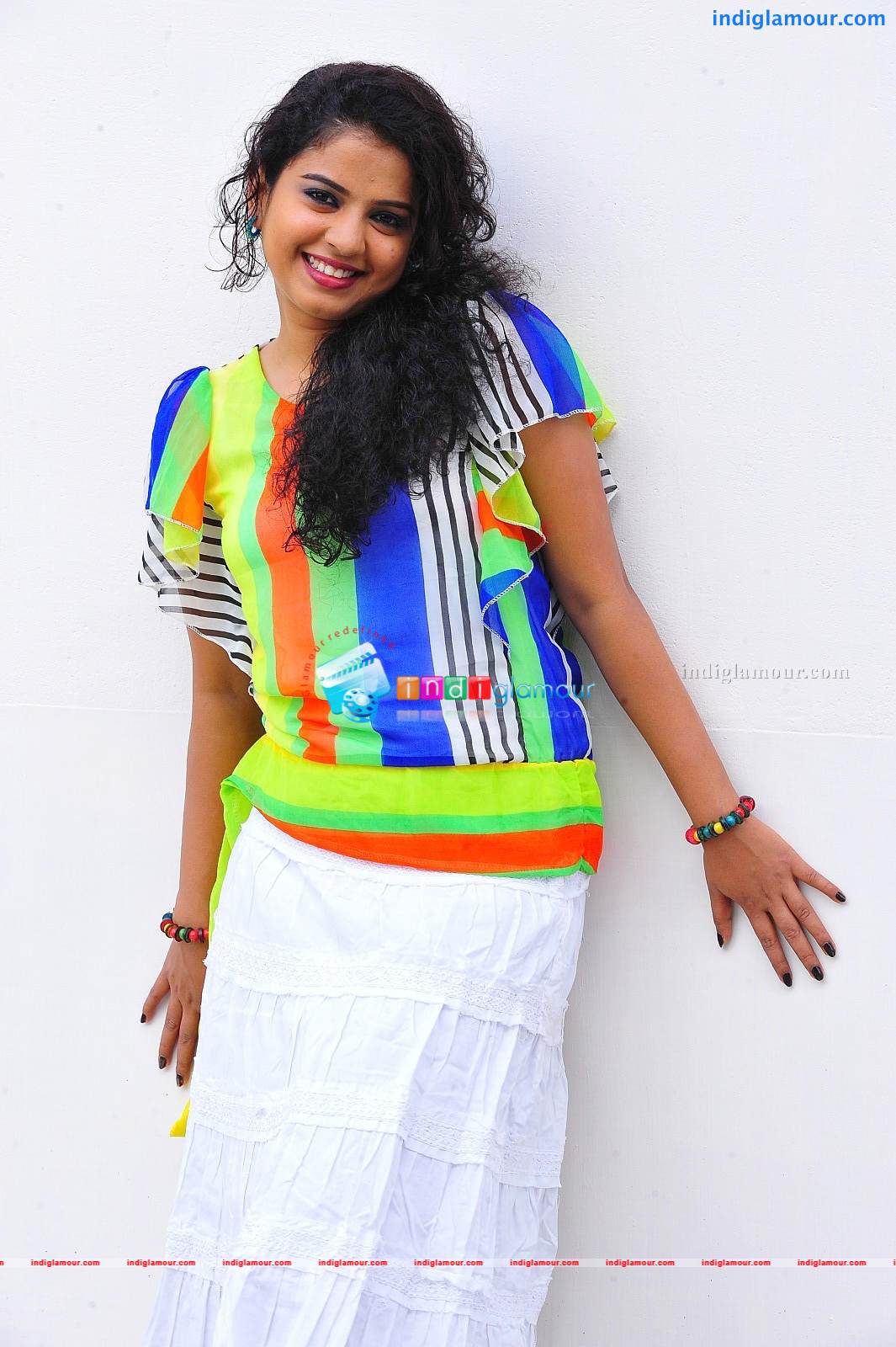Sarangi Actress hd photo