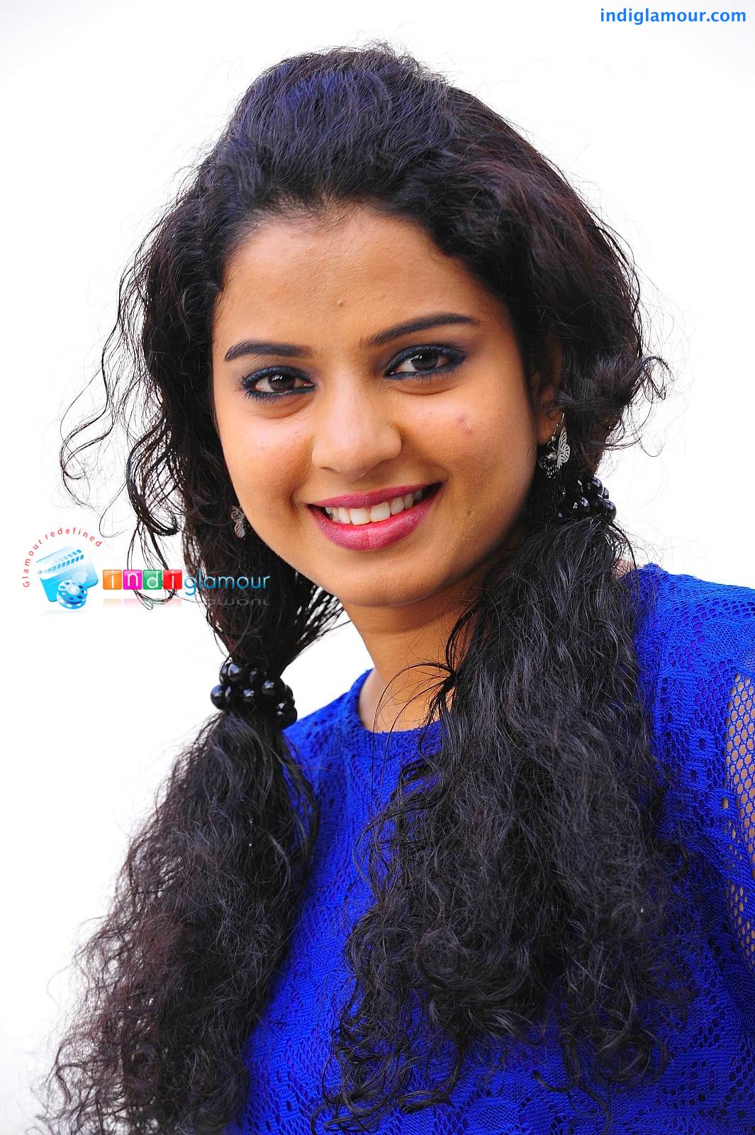 Sarangi Actress hd photo