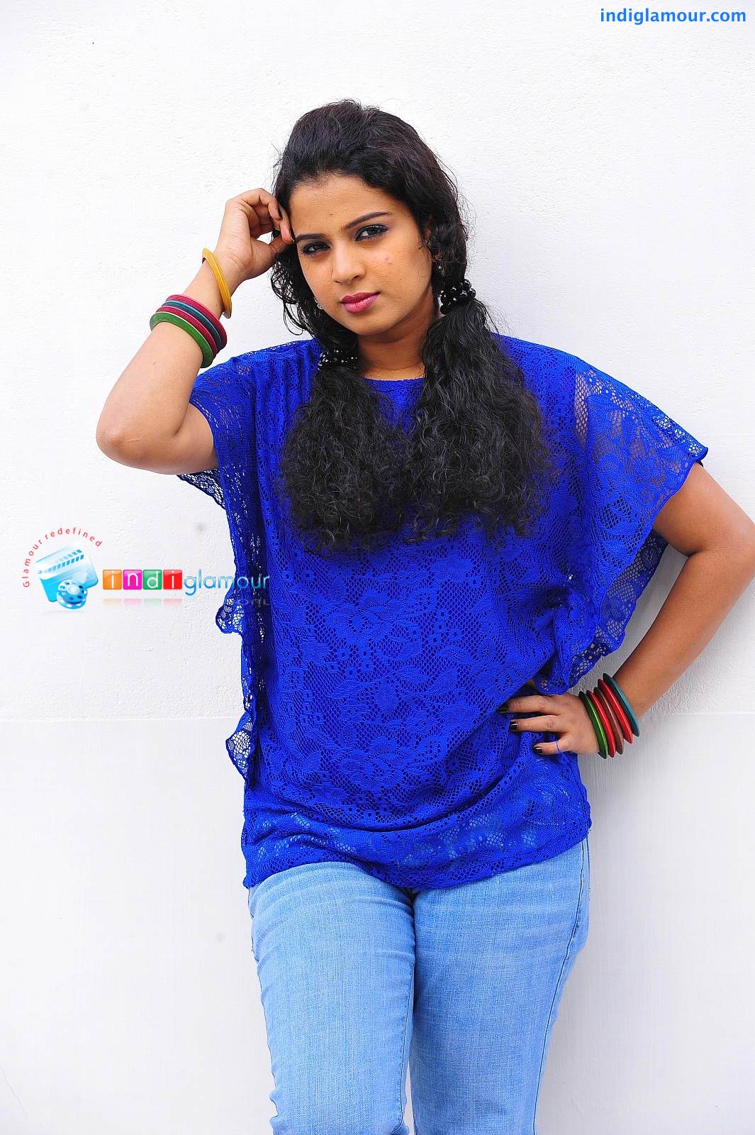 Sarangi Actress hd photo