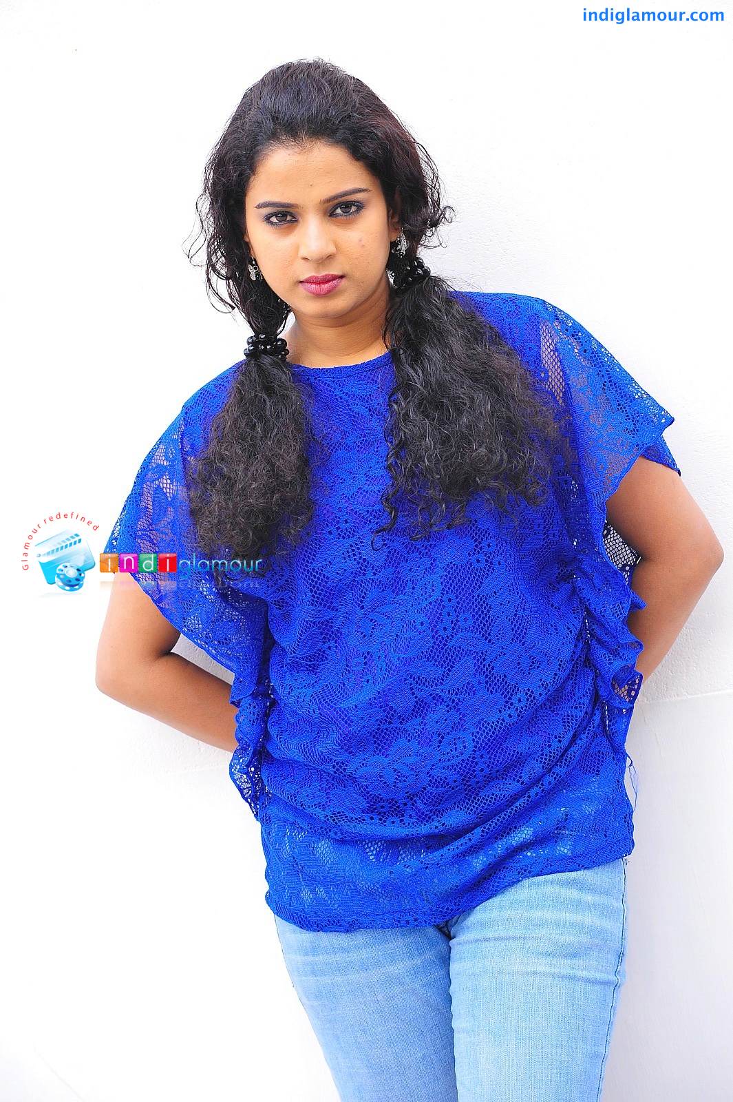 Sarangi Actress hd photo