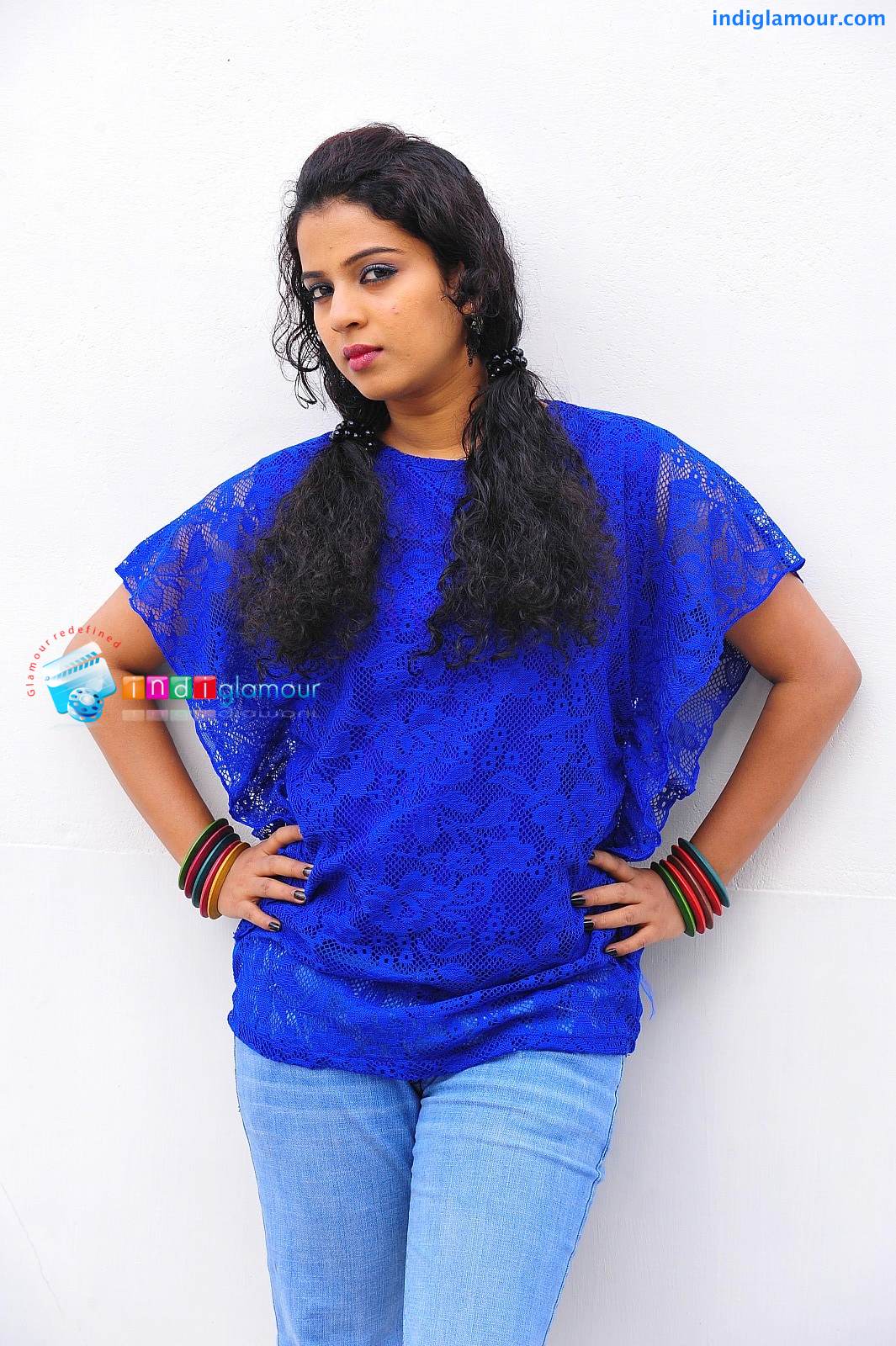 Sarangi Actress hd photo