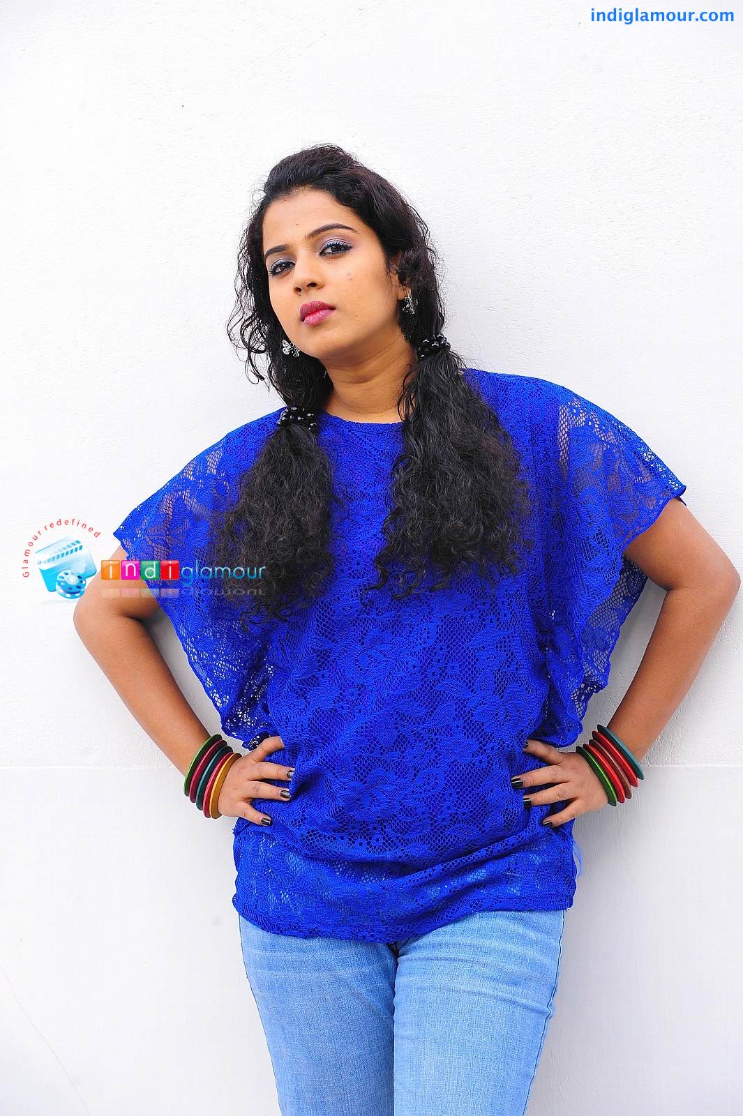 Sarangi Actress hd photo