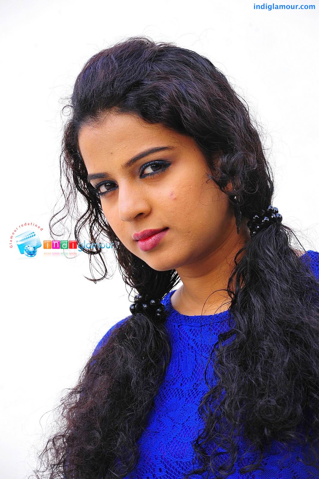 Sarangi Actress hd photo