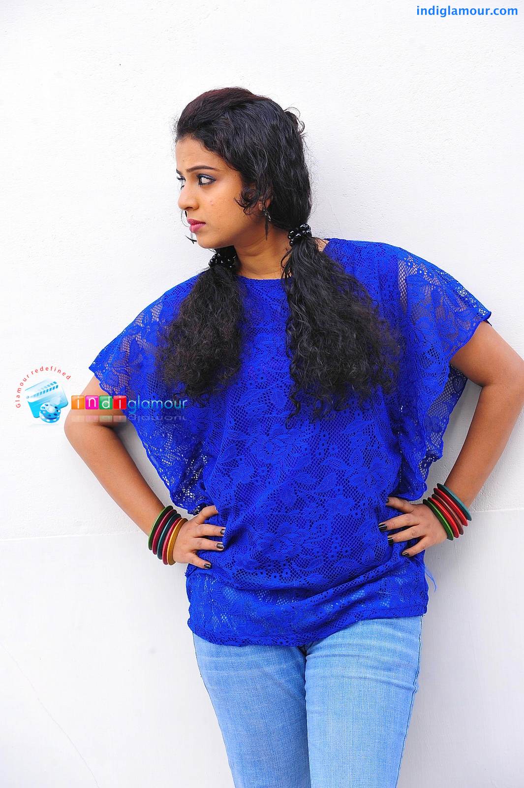 Sarangi Actress hd photo