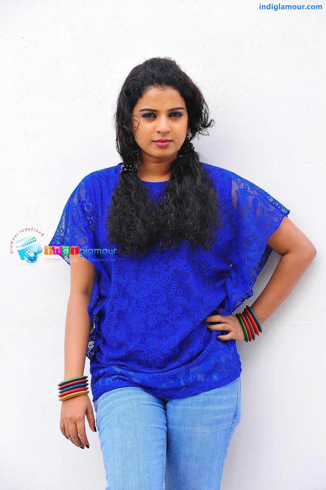 Sarangi Actress hd photo