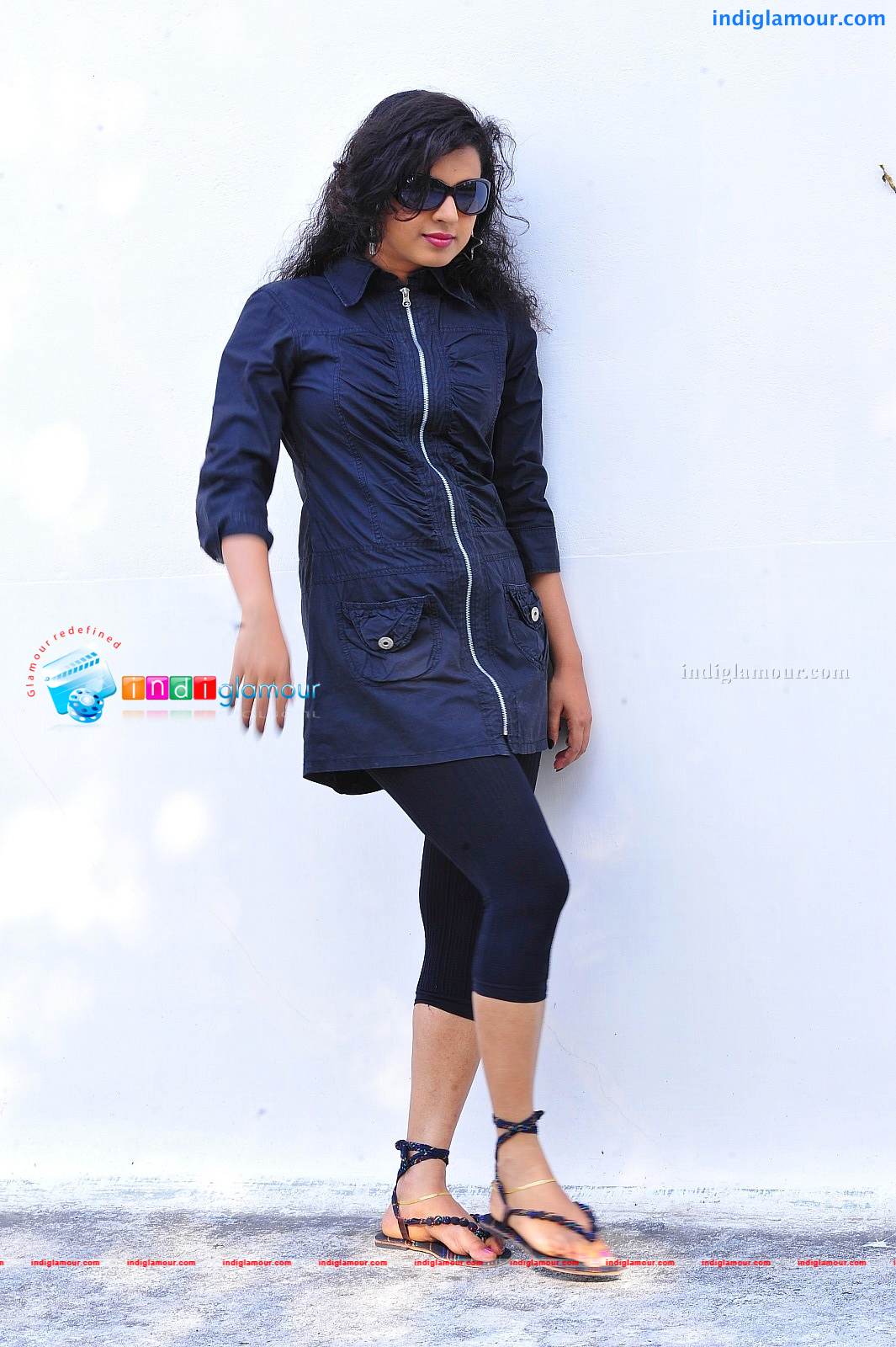Sarangi Actress hd photo