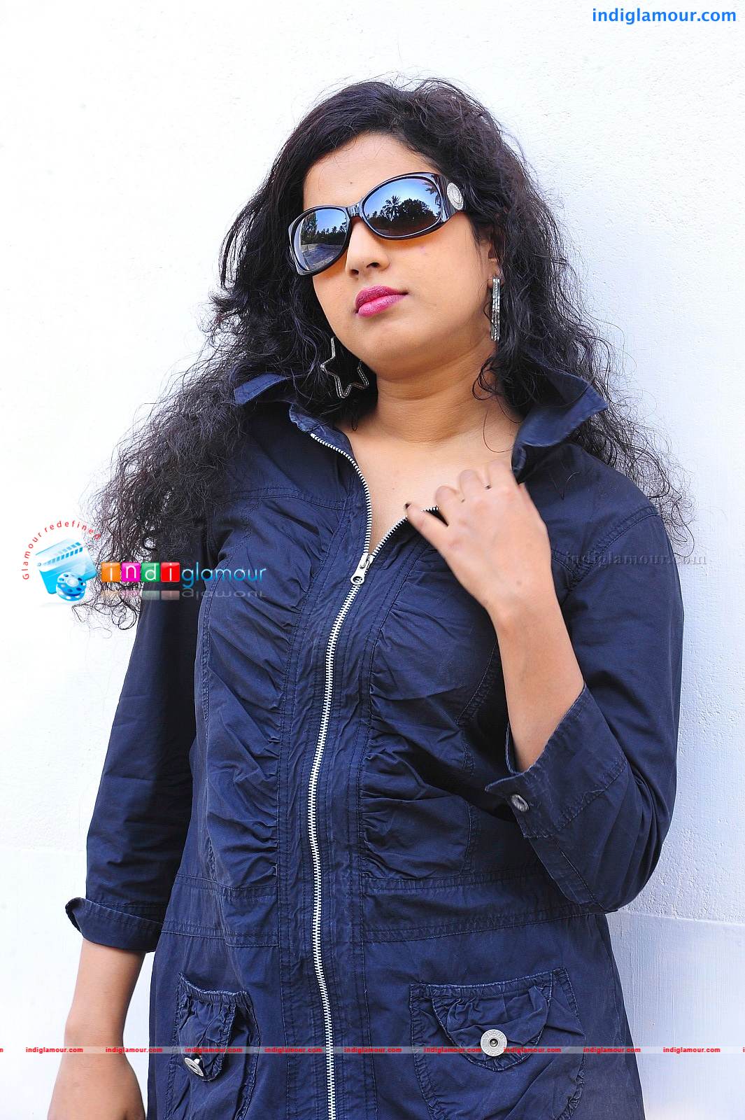 Sarangi Actress hd photo