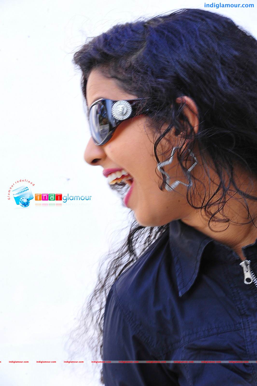 Sarangi Actress hd photo