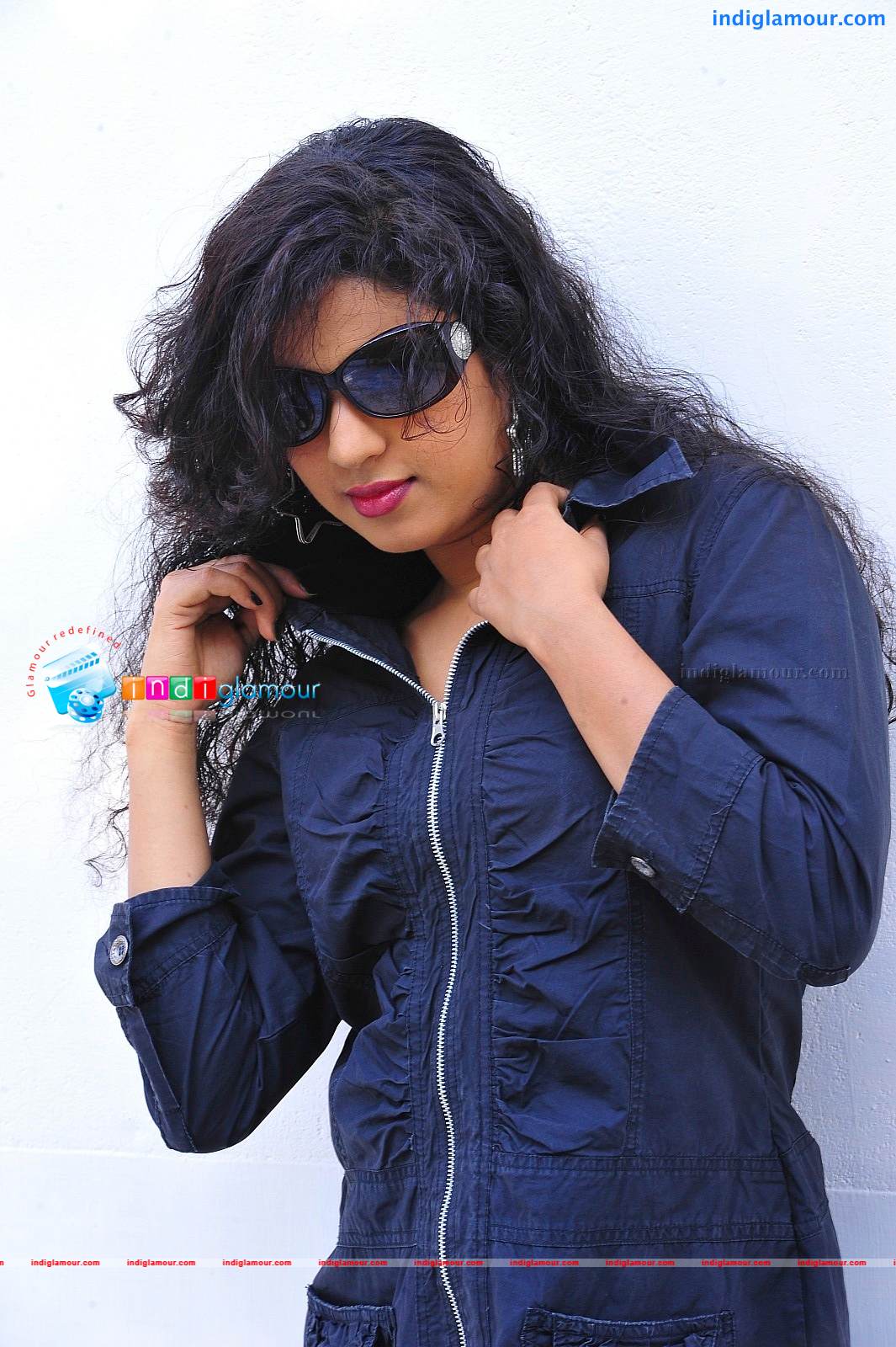 Sarangi Actress hd photo