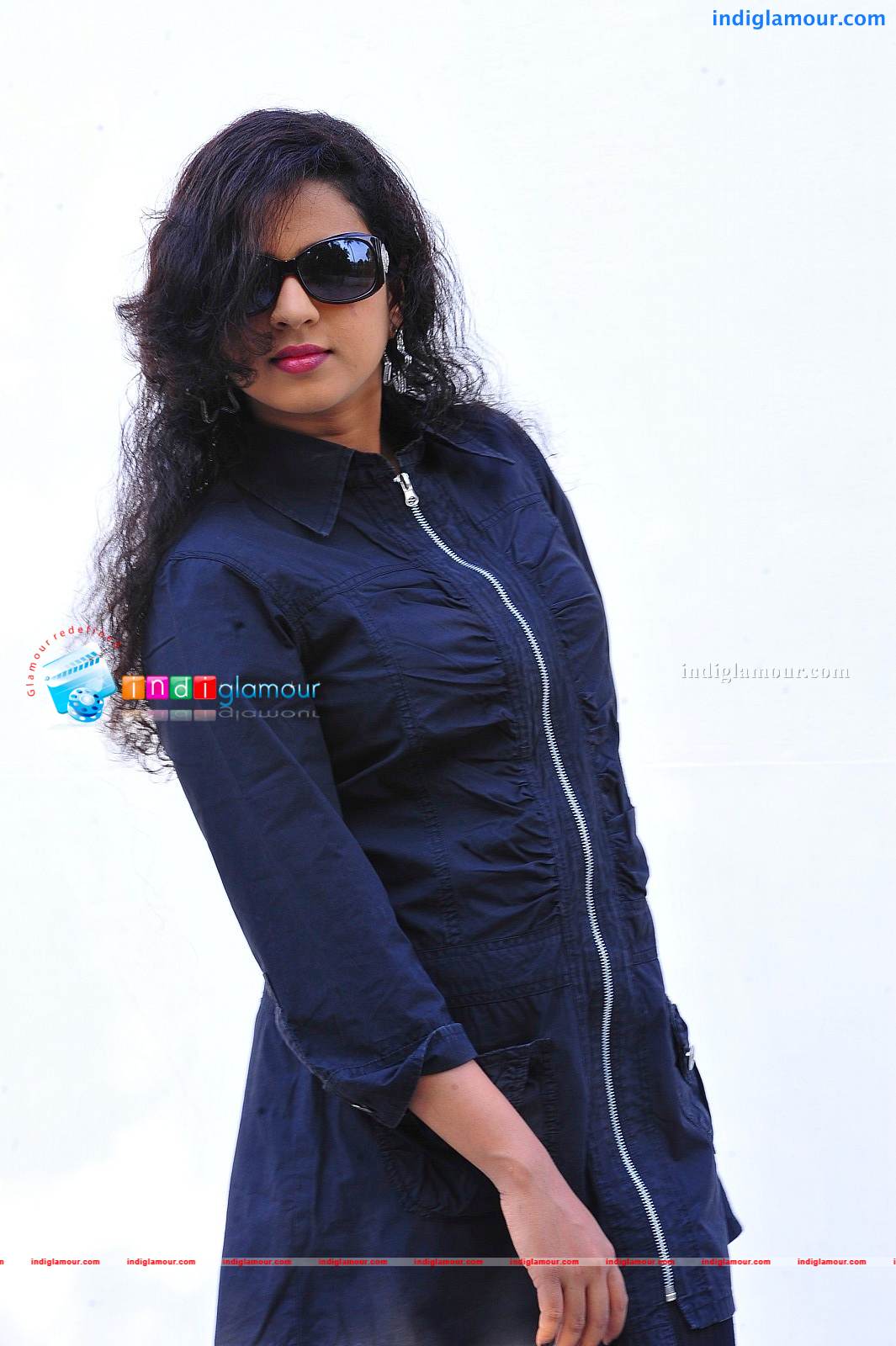 Sarangi Actress hd photo