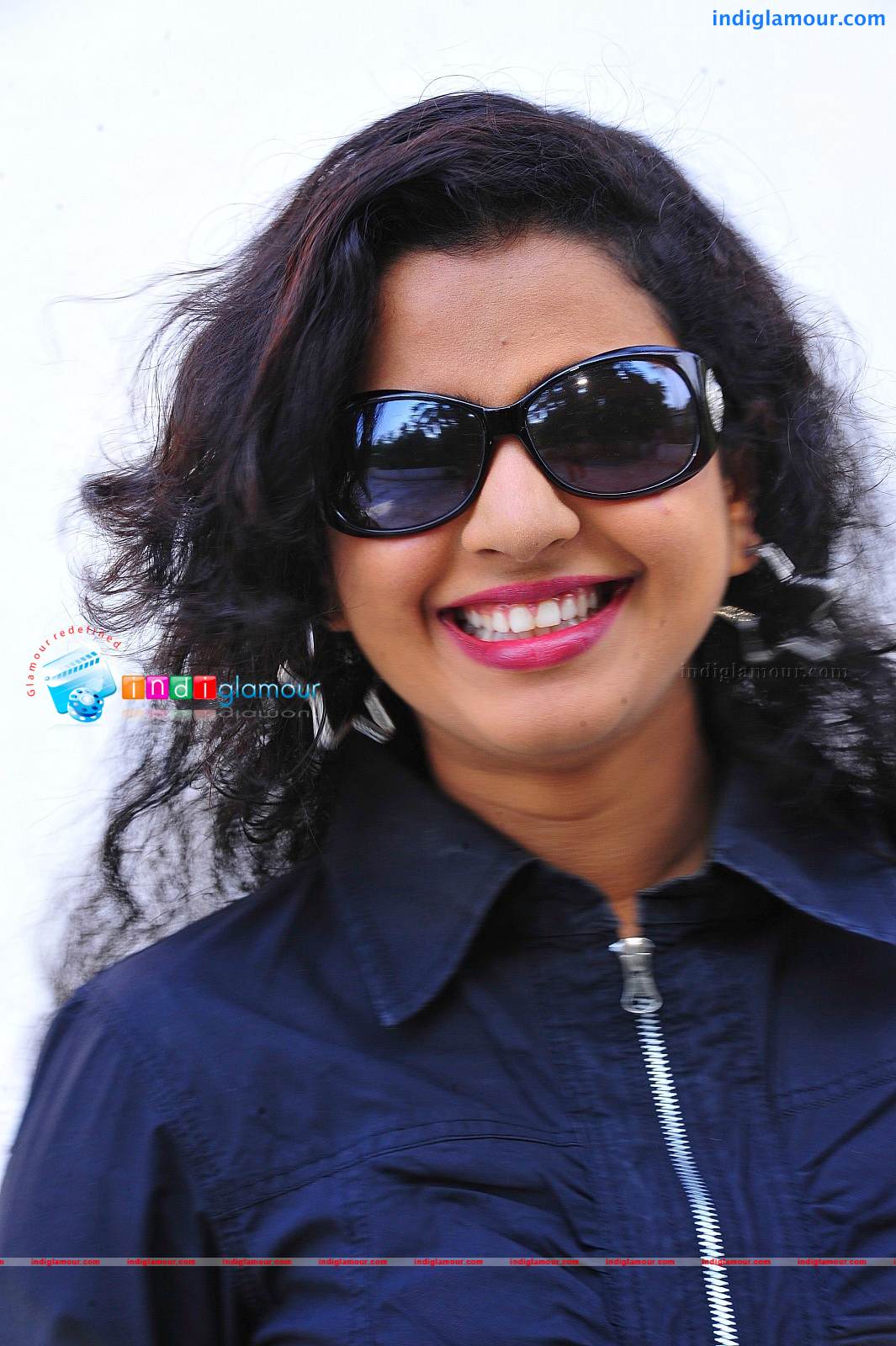 Sarangi Actress hd photo
