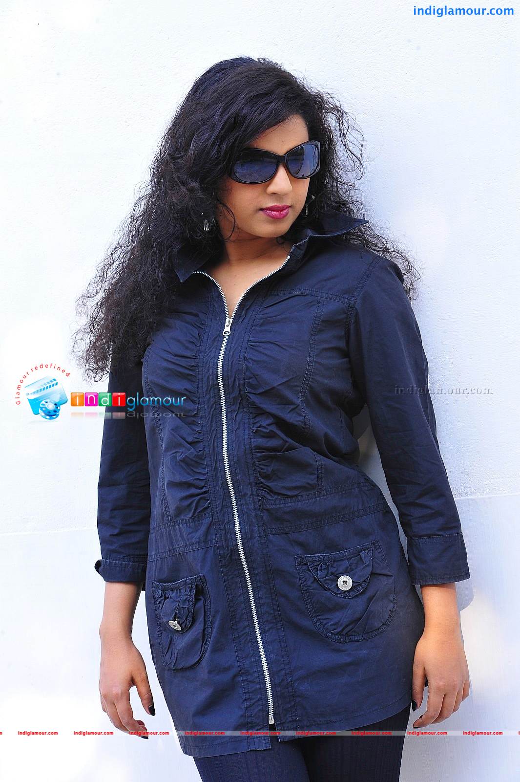 Sarangi Actress hd photo