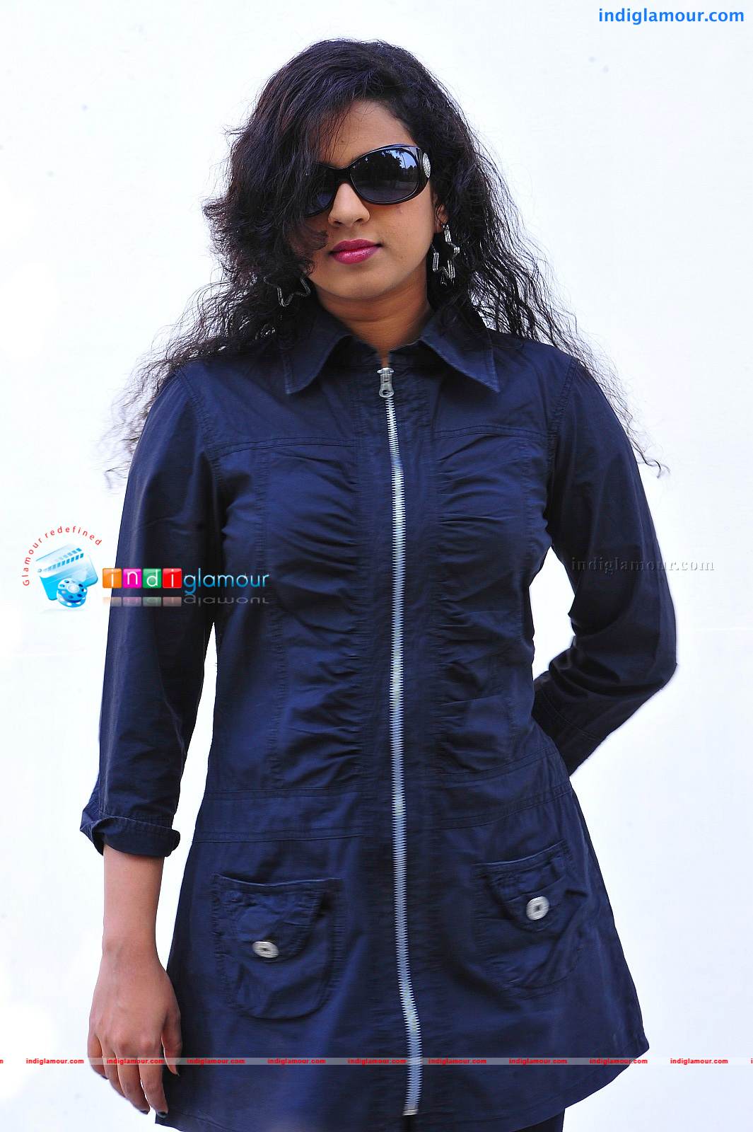 Sarangi Actress hd photo