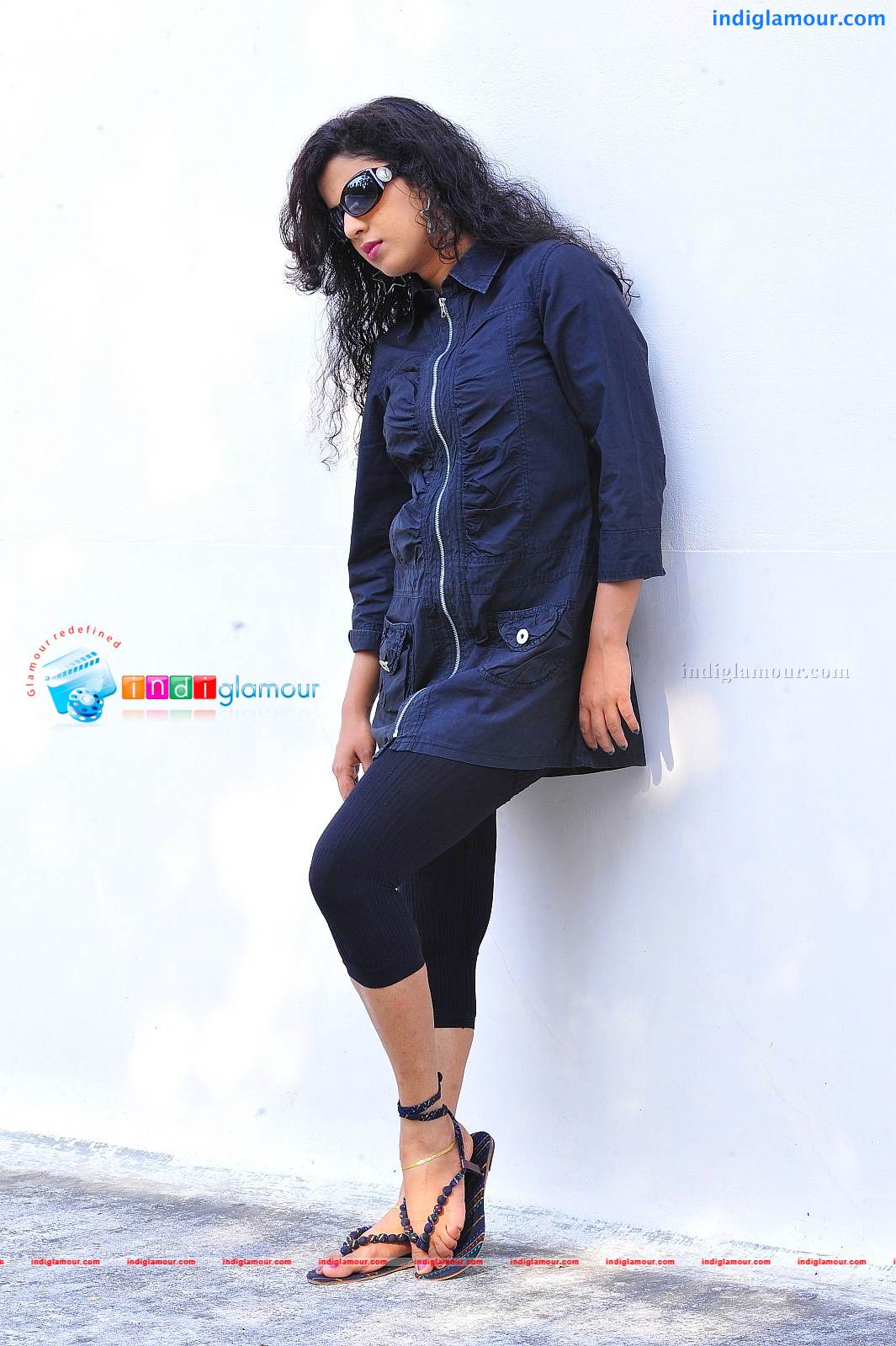 Sarangi Actress hd photo