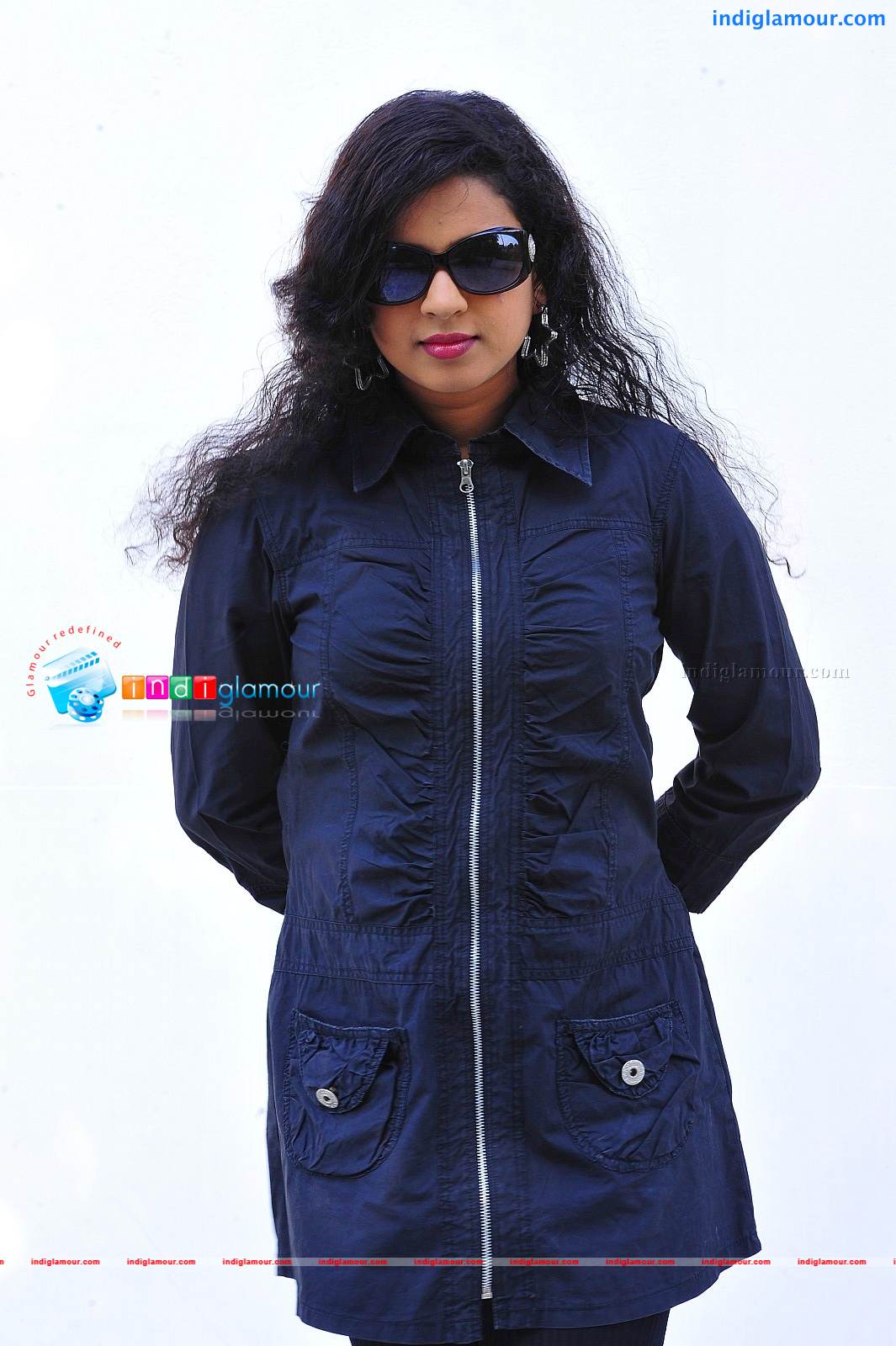 Sarangi Actress hd photo