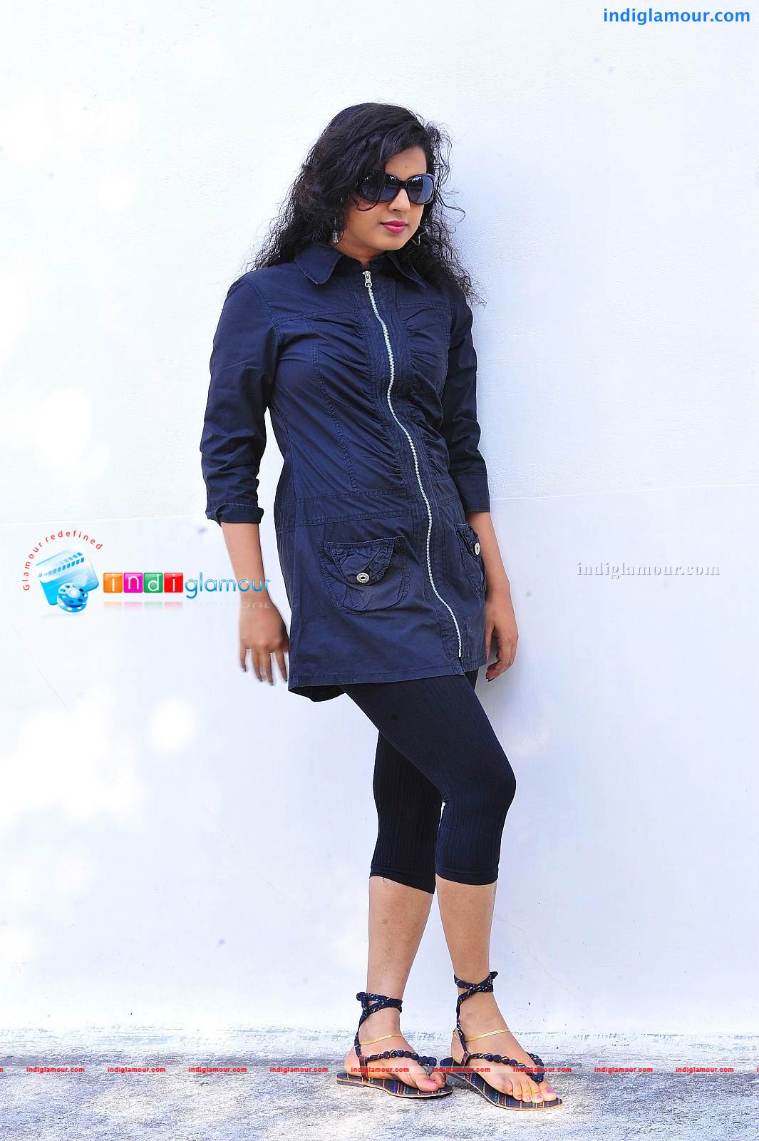 Sarangi Actress hd photo